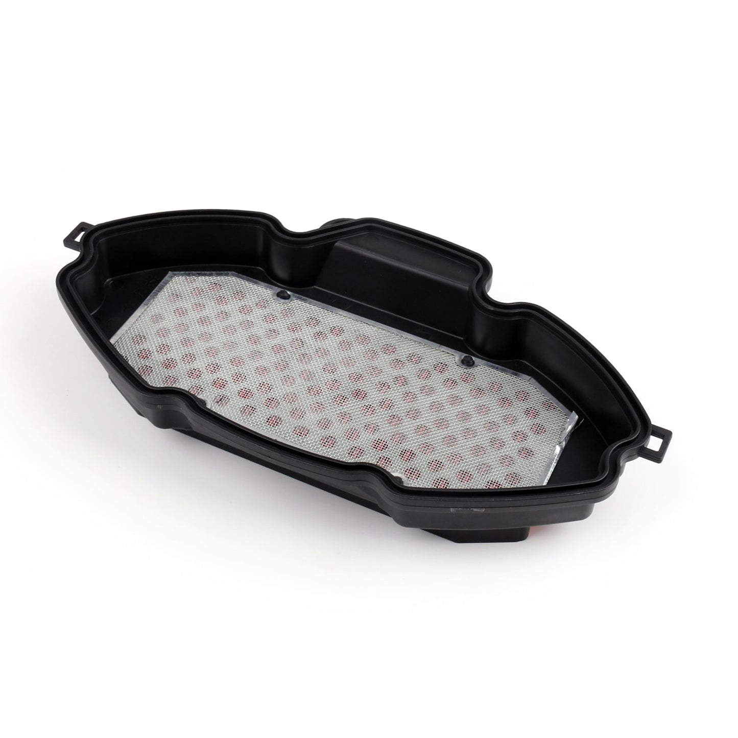 OEM Air Filter For Honda NC700 CTX700 2012-2015 Red