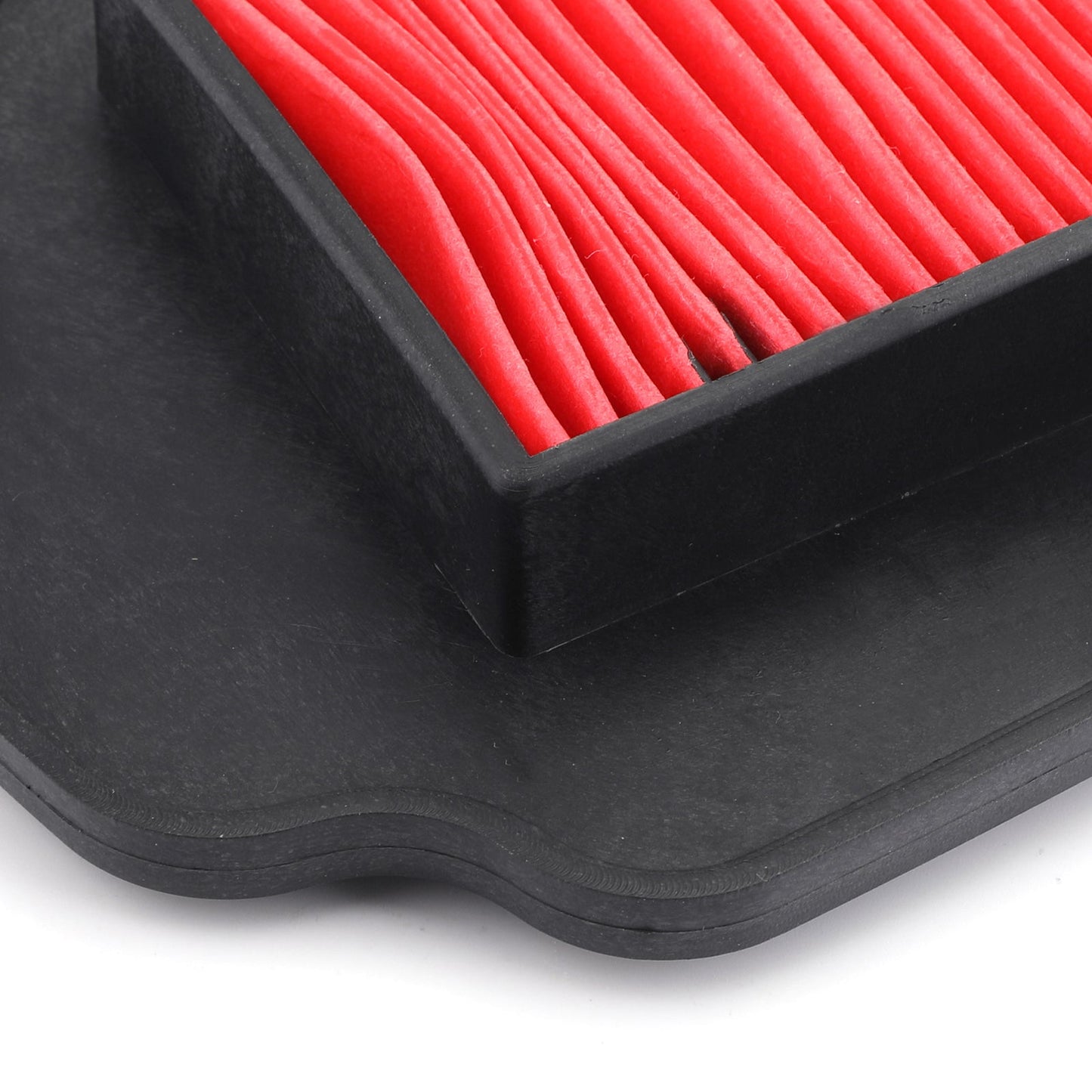OEM Air Filter For Honda DIO VISION NSC110 2011-2014 VISION NSC50