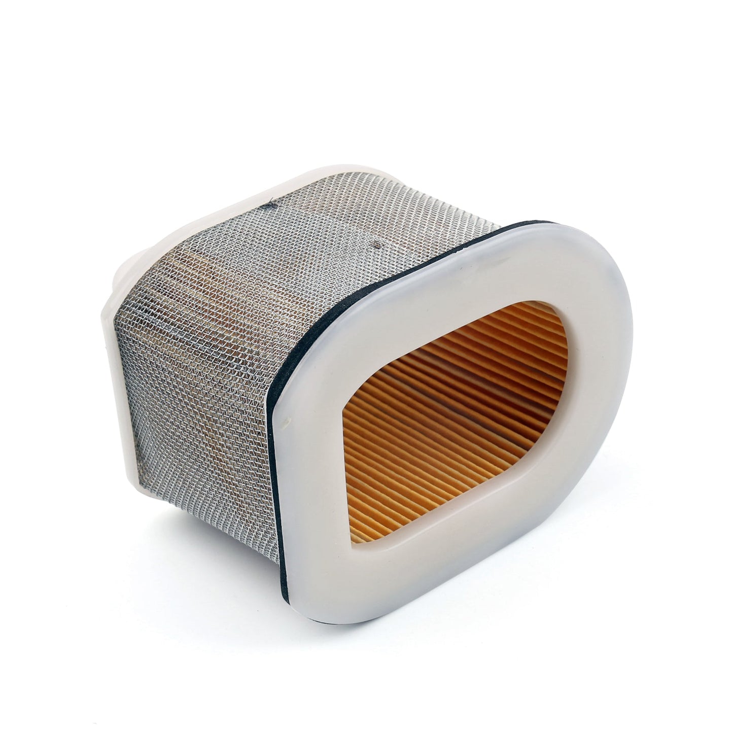 High Flow Replacement Air Filter For Kawasaki ZR750 Z750 Z750R Z750S Z800 Z1000