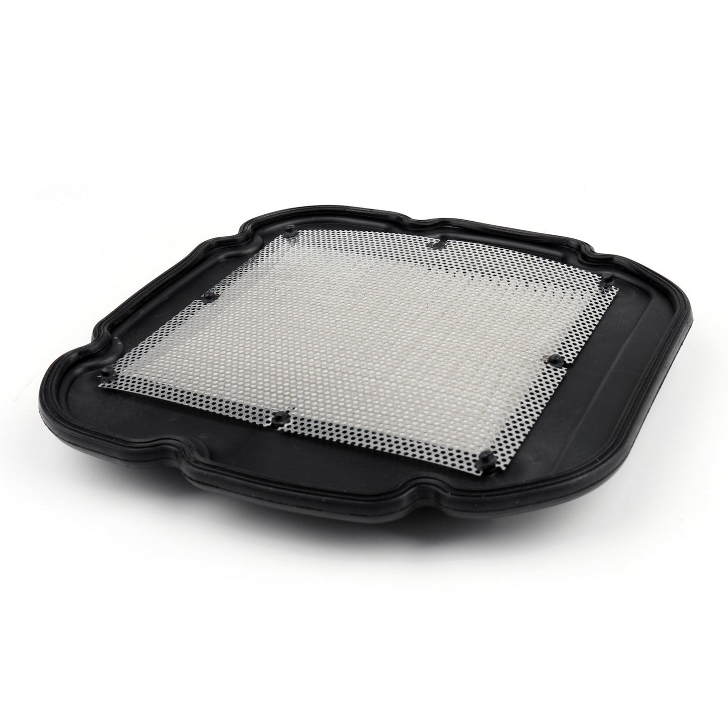 High Flow Replacement Air Filter For Suzuki DL650 V-Strom 2004-2012 DL1000 02-12