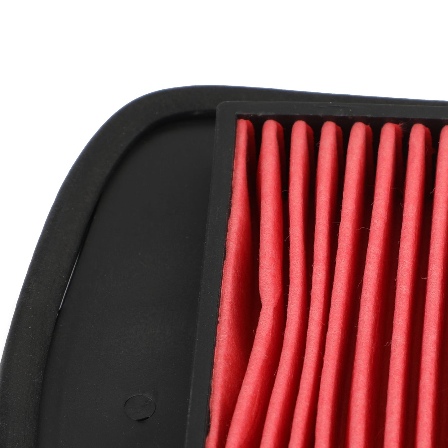 High Flow Replacement Air Filter For Yamaha FZ6 N NA NAHG NHG NS S S2 SA SAHG SW