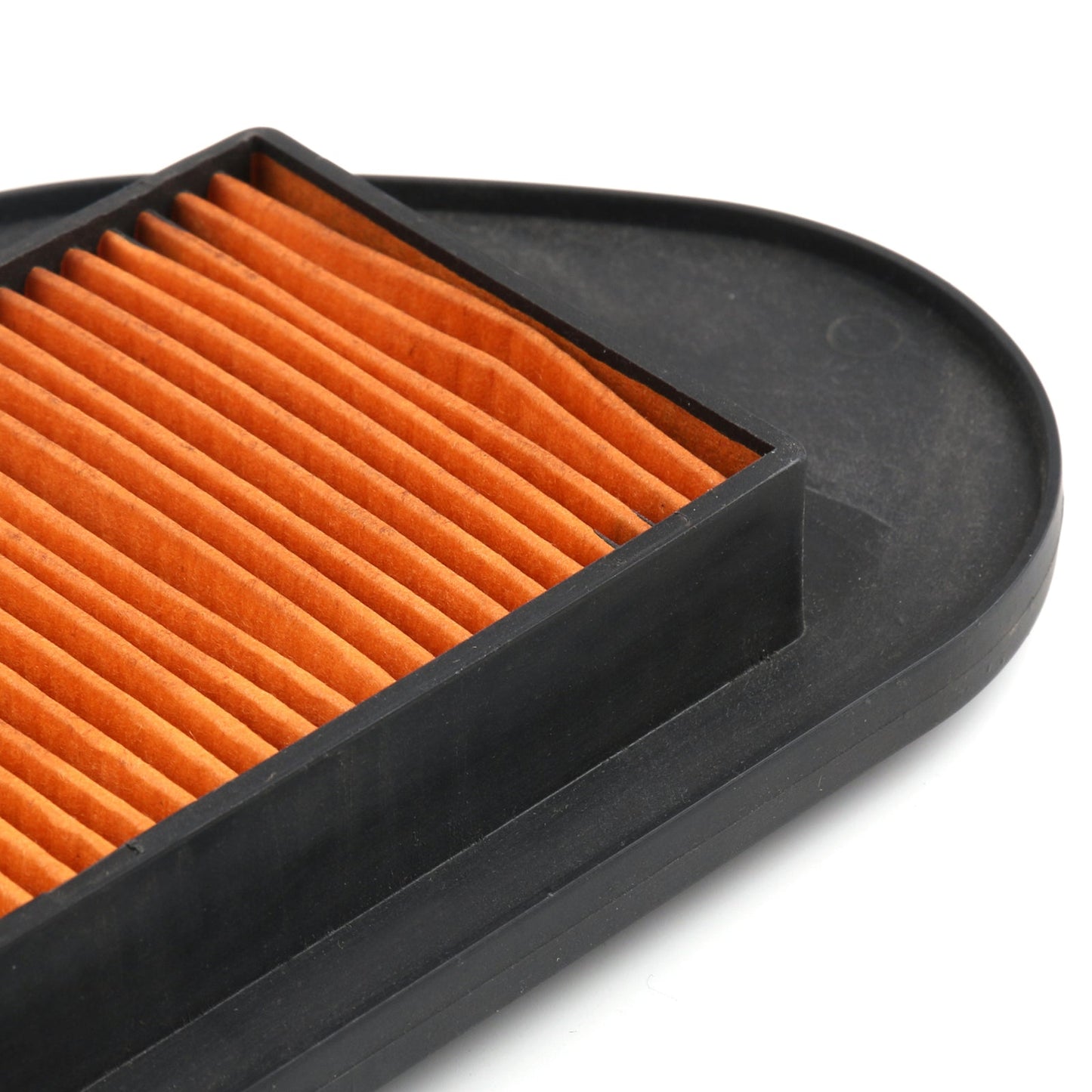 High Flow Replacement Air Filter For Yamaha YP125RA X-MAX 125 YP250RA X-MAX 250
