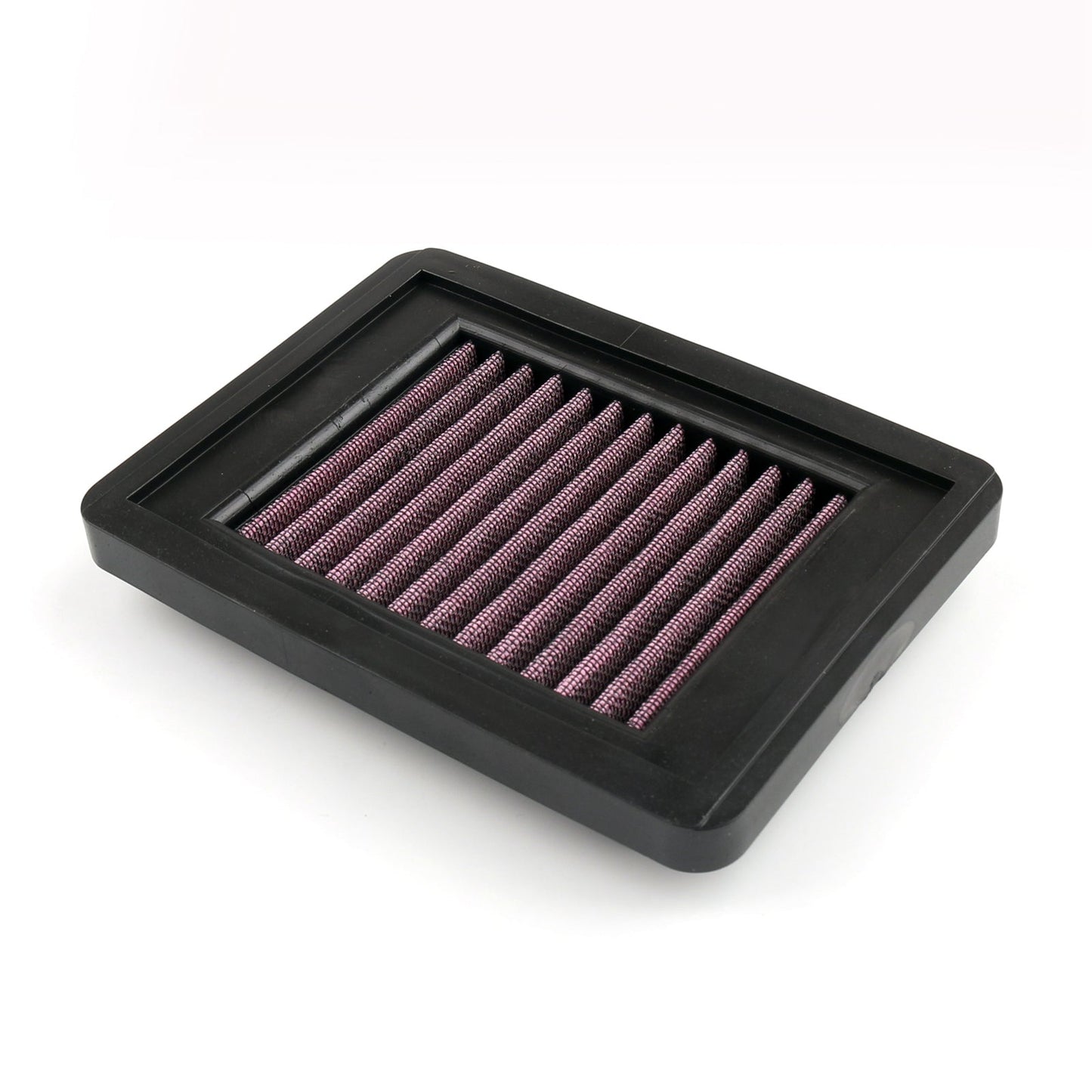 High Flow Replacement Air Filter For Yamaha YZF-R25 2014-2015