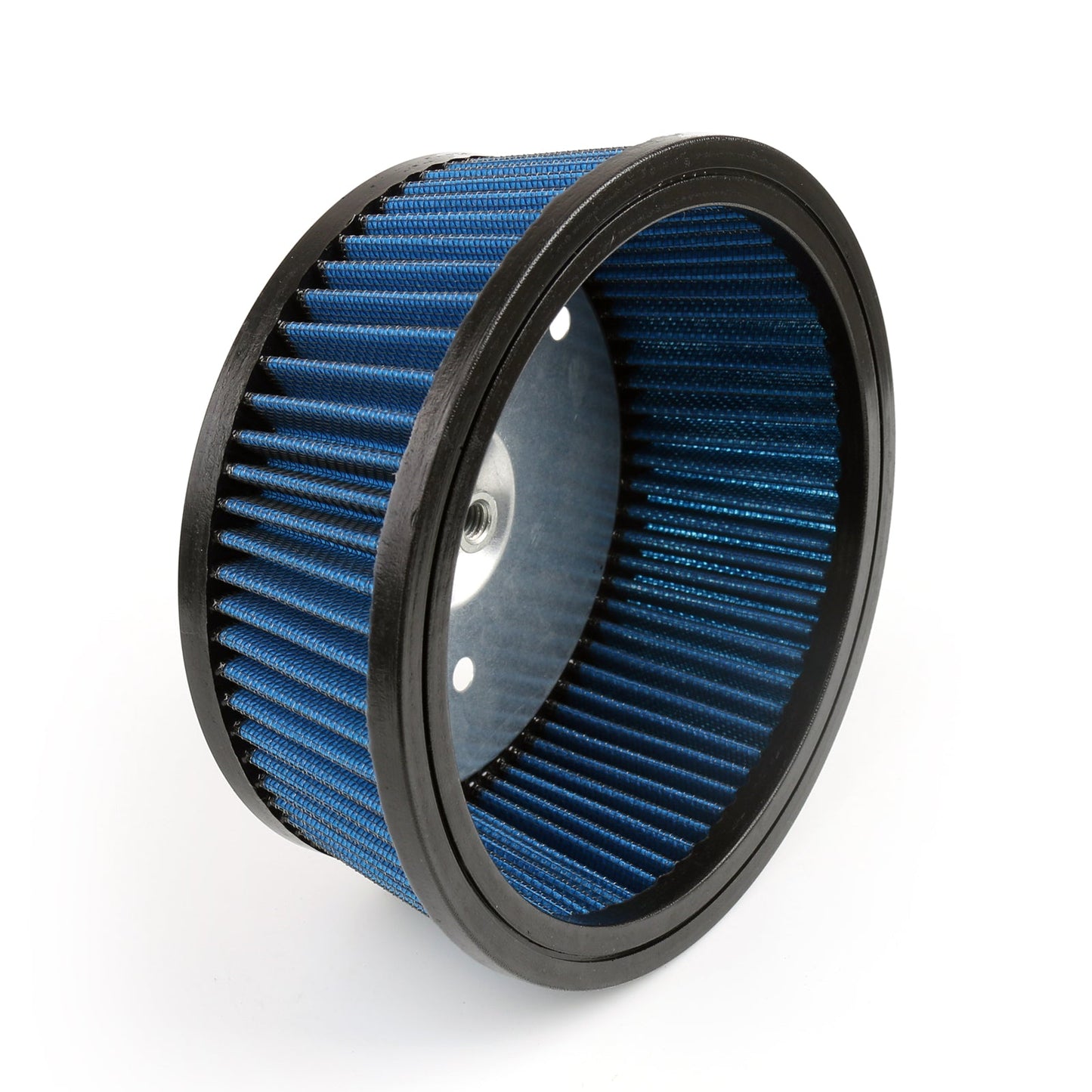 Air Filter Cleaner Element For 1200 King Filter Halrey UE Sportster XL Road Cleaner 883 Springer Generic