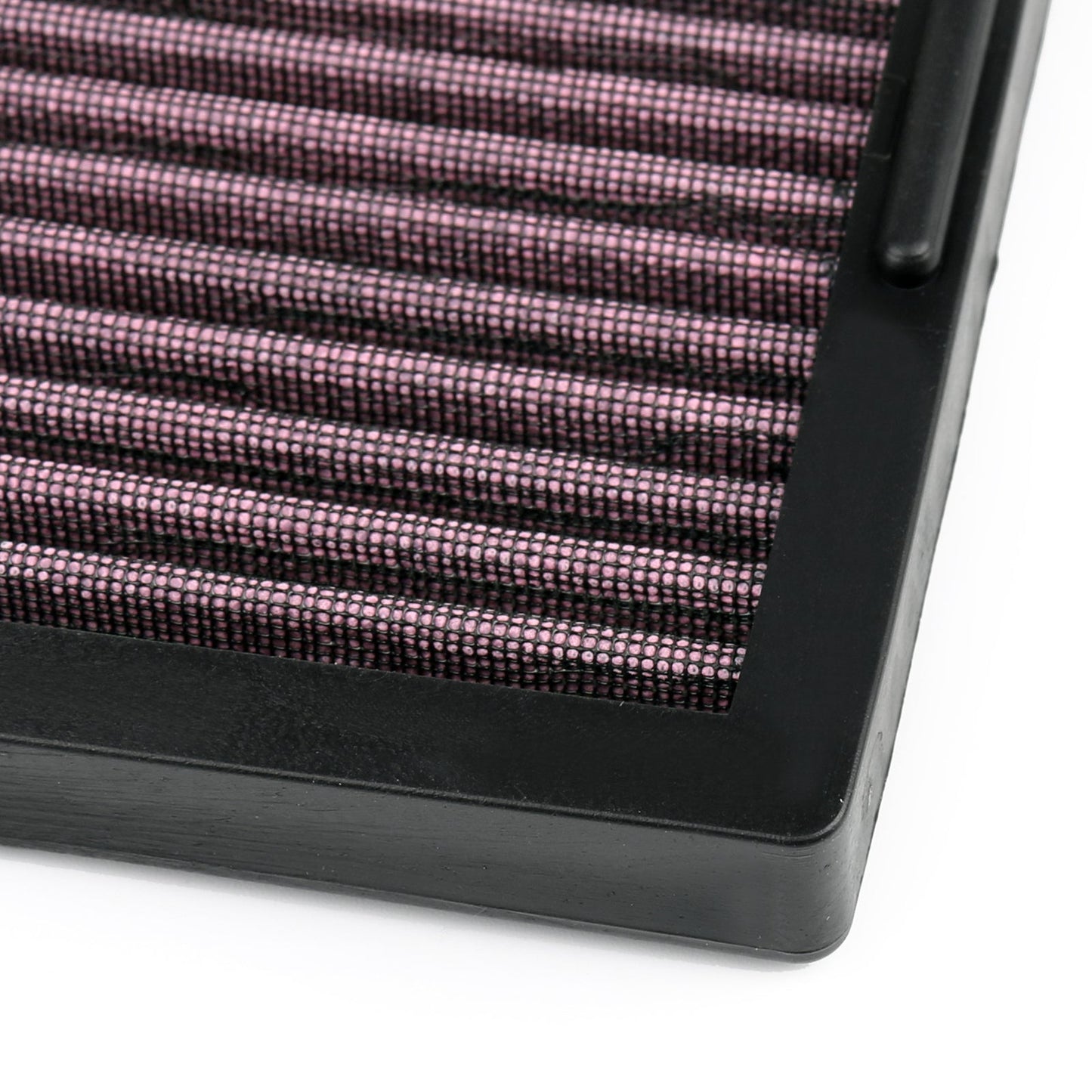New Air Filter Cleaner Element For Kawasaki EX250R Ninja 2008-2012