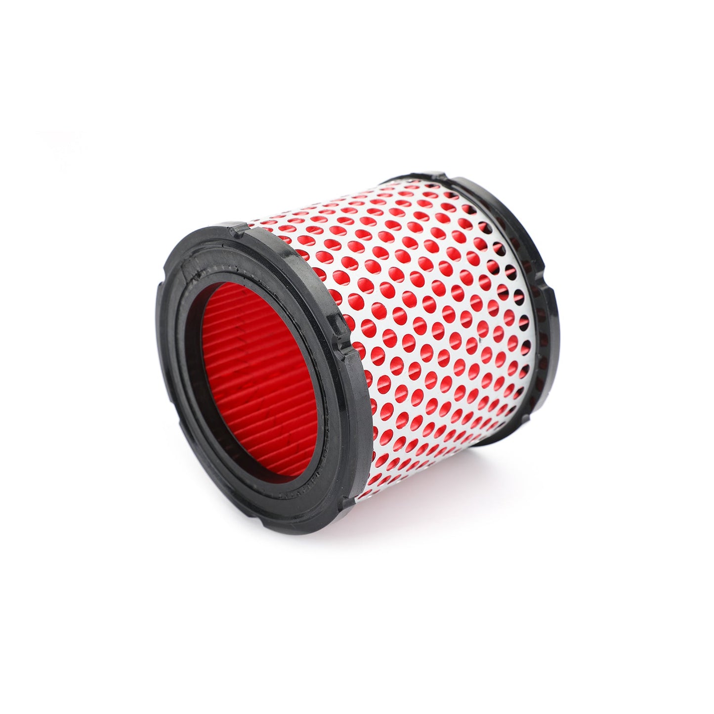 Air Filter For Yamaha XT660Z Tenere XTZ660 XTZ 660 660XTZ 2008-2016 11D-E4451-00