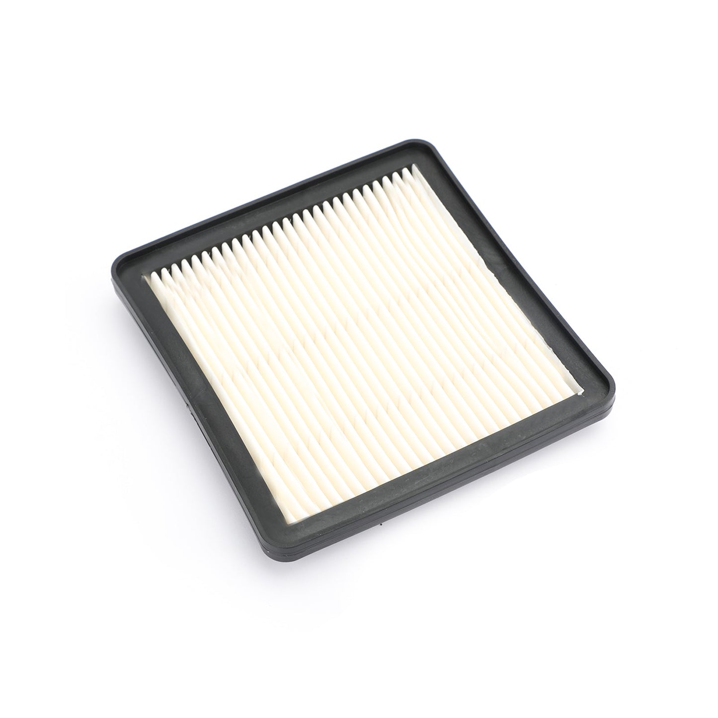 Air Filter Cleaner For Yamaha XMAX 300 XMAX 250 2017-2018 Repl.# B74-E5407-00