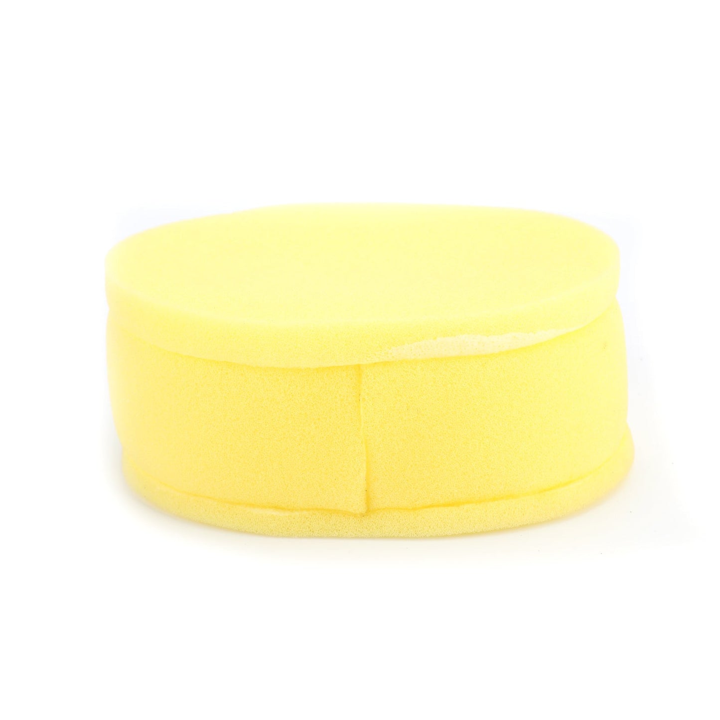 Foam Air Filter Cleaner For Suzuki DR200 DR125 DR 125 200 S SE 86-17 13780-42A01 Generic