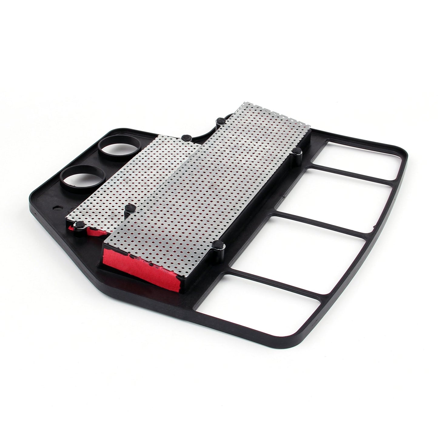 OEM Air Filter Fit For Honda CBR400 NC23 1987-1989