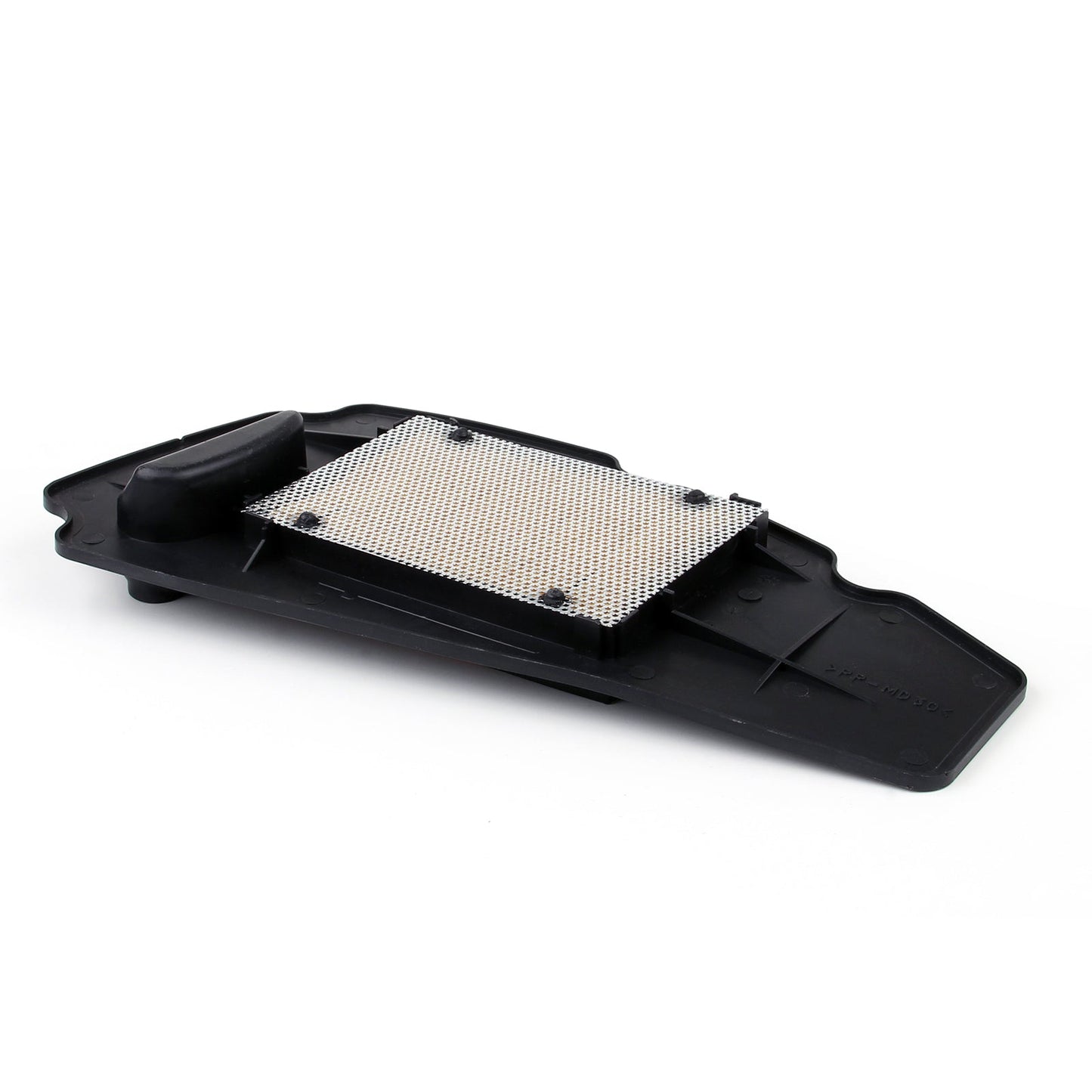 OEM Air Filter Fit For Honda NSS250 Forza250 MF08 2005-2007