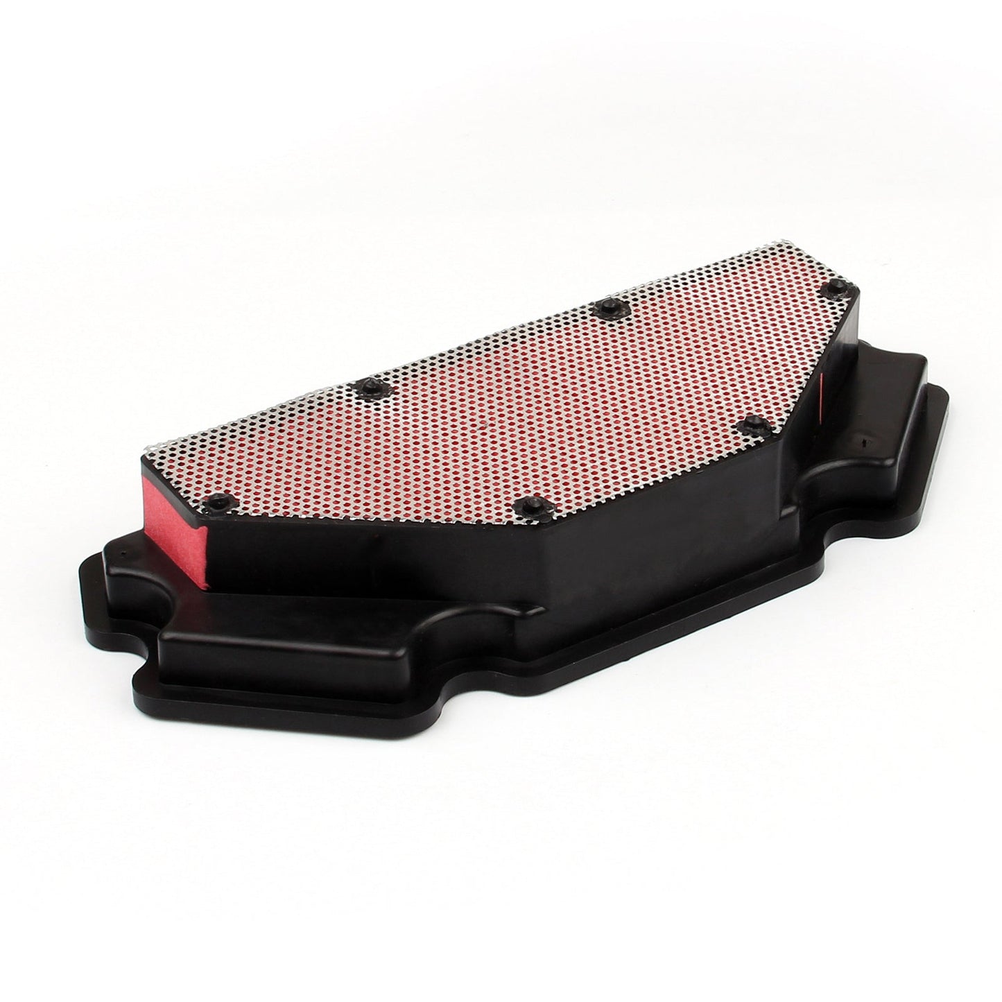 OEM Air Filter Fit For Kawasaki ER-6F/ER-6N Ninja 650 2012-2014