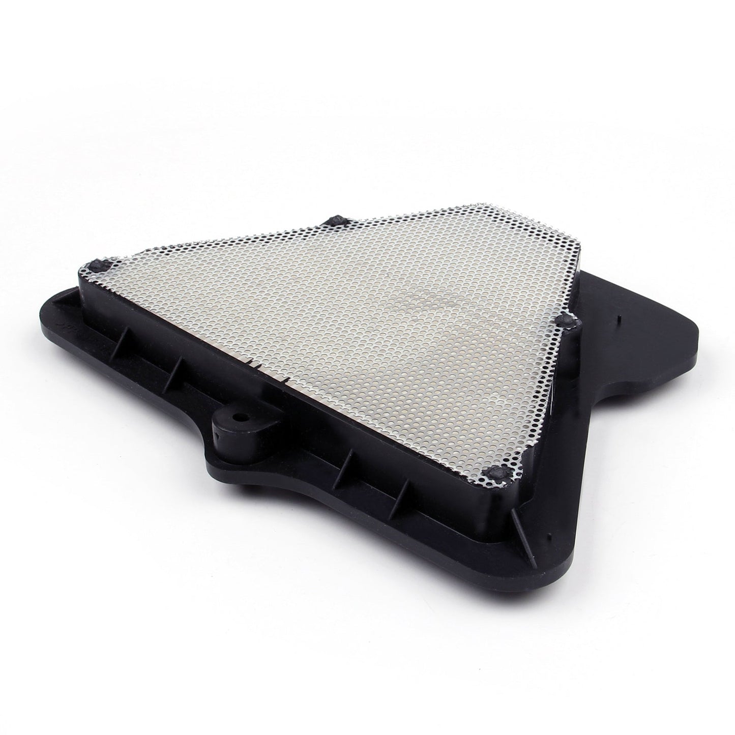 OEM Air Filter Fit For Kawasaki Ninja ZX10R/ZX1000 2011-2014