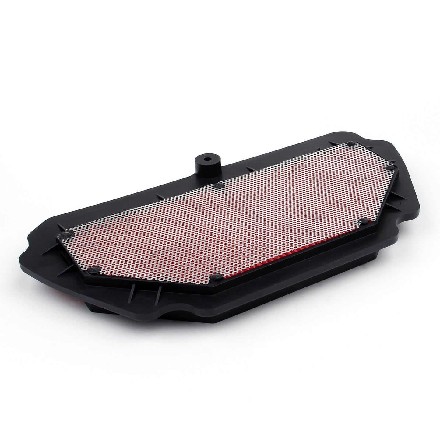 OEM Air Filter Fit For Kawasaki Ninja ZX6R ZX 6R 2009-2014