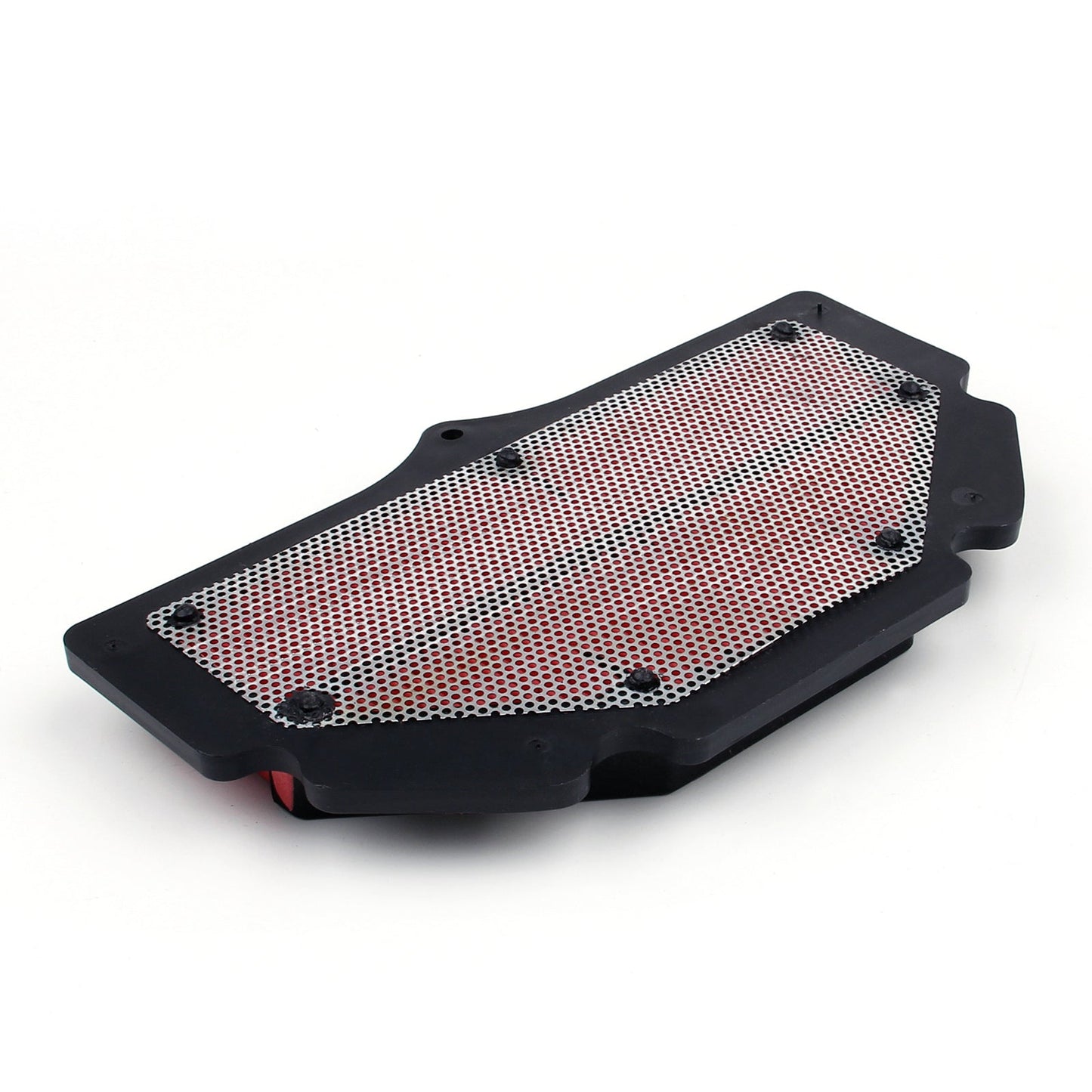 OEM Air Filter Fit For Suzuki GSR400 2006-2010 GSR600 2006-2011 GSR750 2011-2013