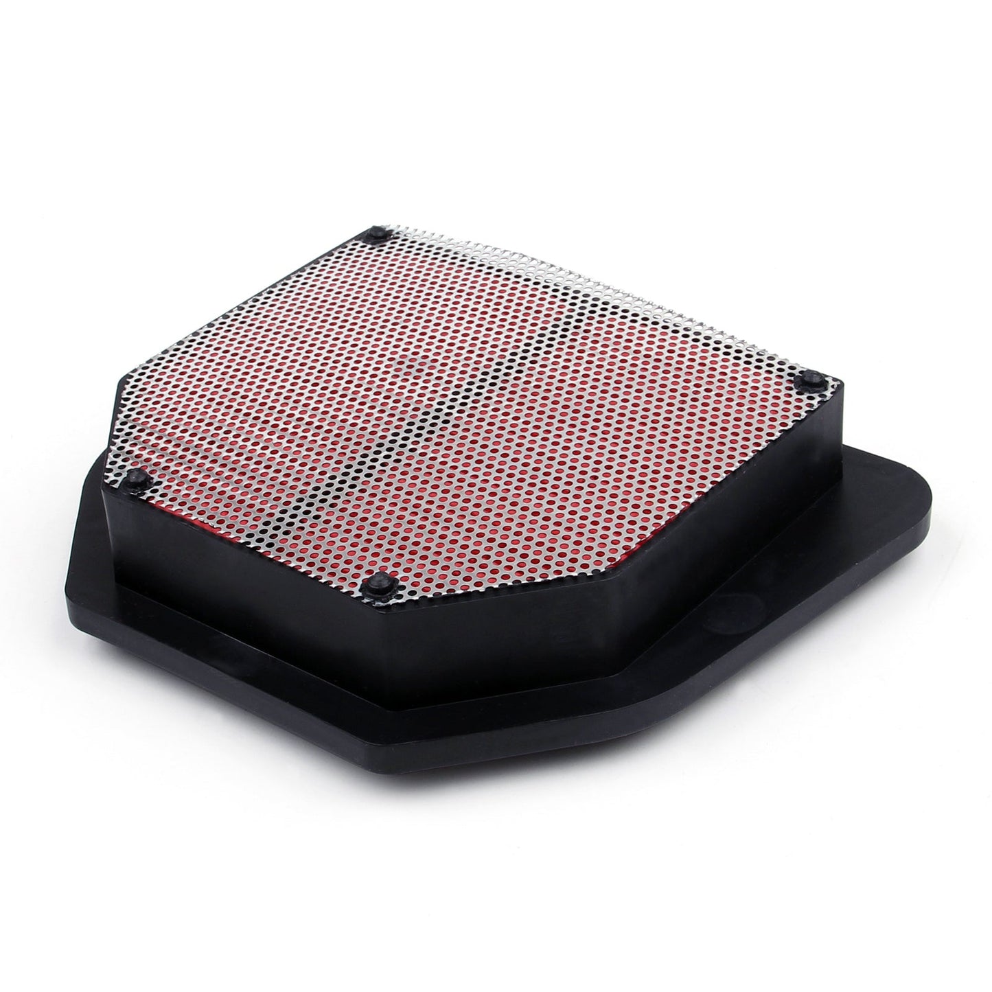 OEM Air Filter Fit For Yamaha FZ1 06-14 FZ1S 06-08 FZ1 Fazer 06-13 FZ8 2010-2014