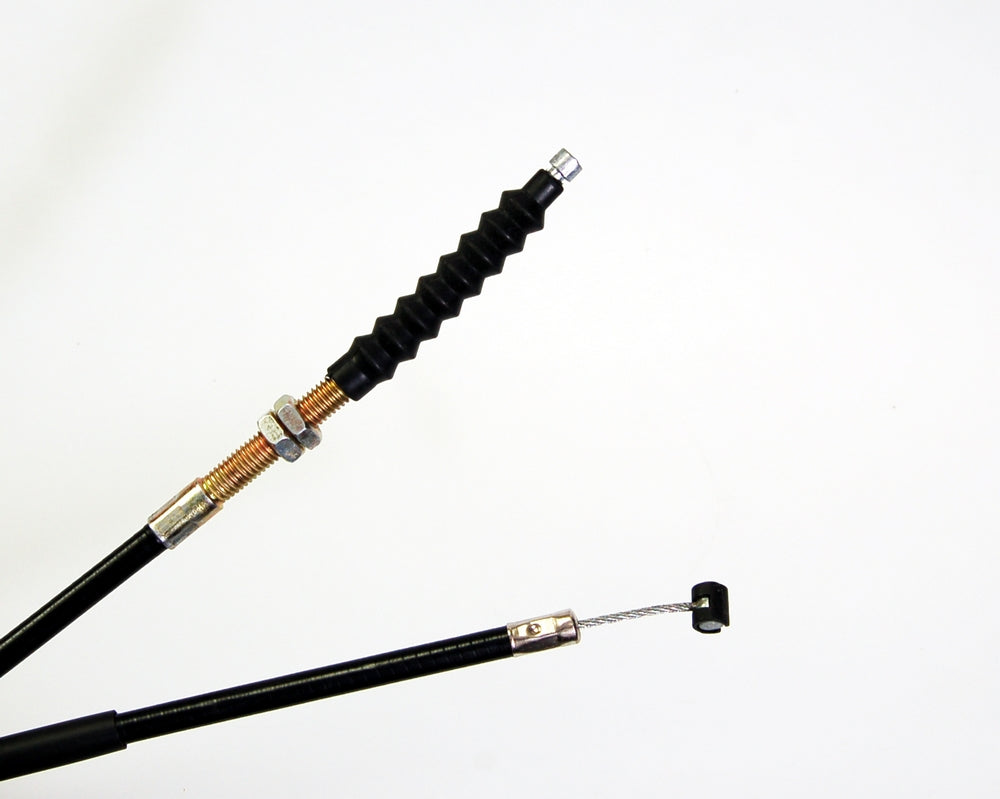 New Clutch Cable Wire For Kawasaki ZX6R ZX 6R 2005-2006