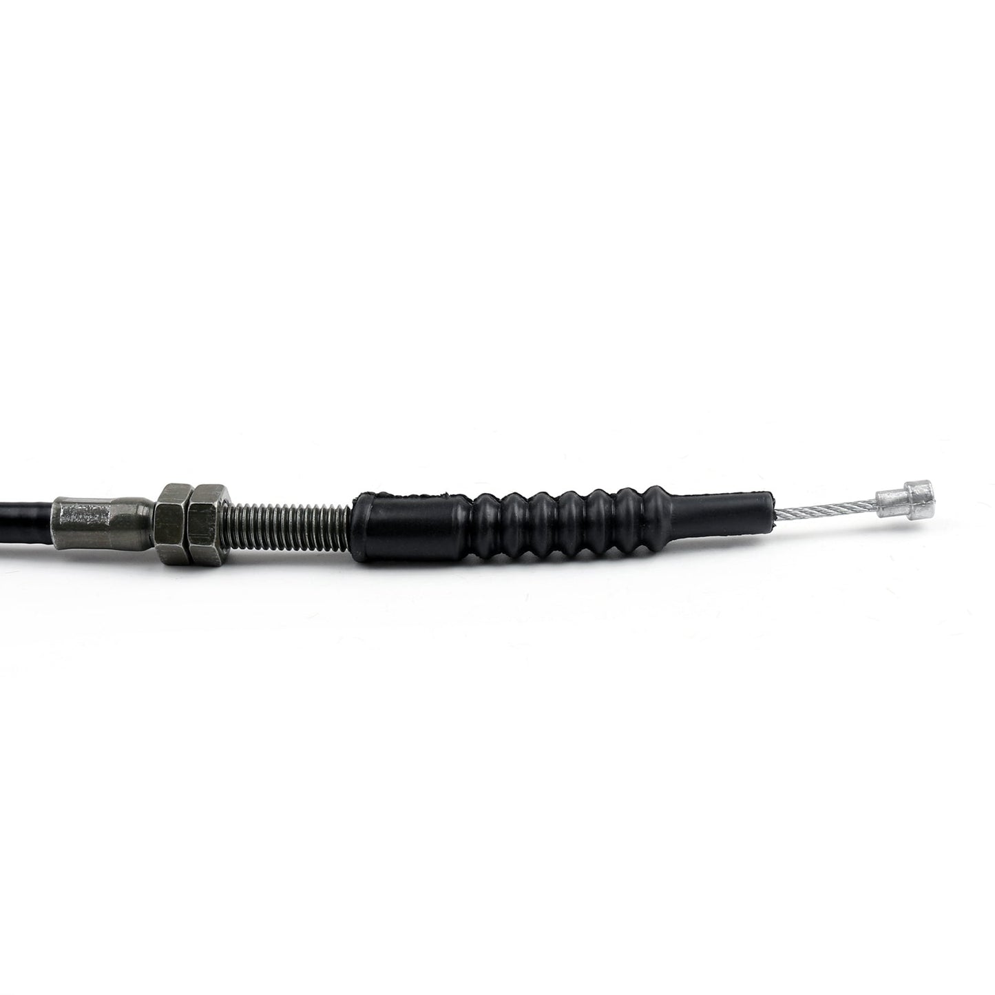 Clutch Cable Replacement For Kawasaki ER-5 ER500 1997-2007 1998 2000 2006