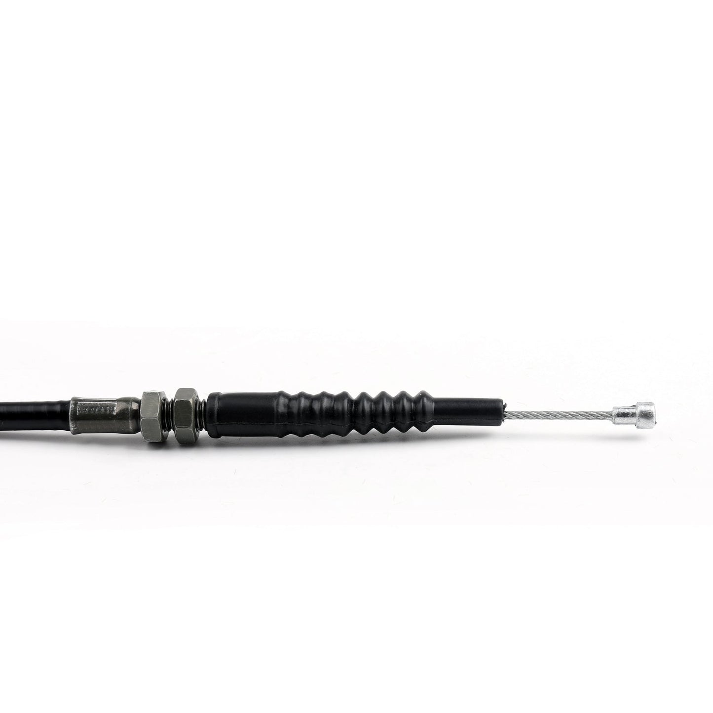 Clutch Cable Replacement For Kawasaki KL650 KLR650 1987-2007 1992 1995 1996