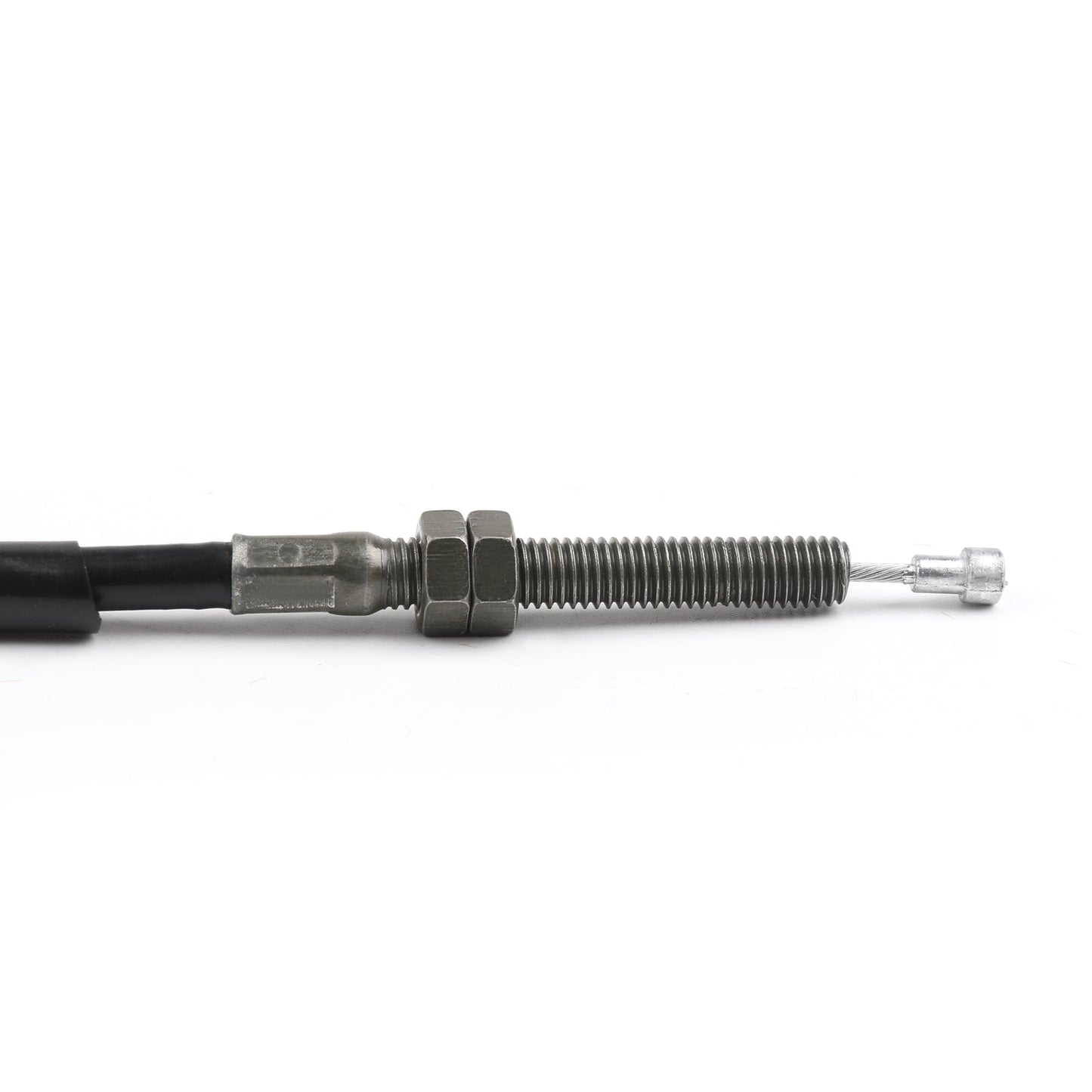 Clutch Cable Replacement For Kawasaki ZX1000 Ninja ZX-10R 2011-2017 54011-0106