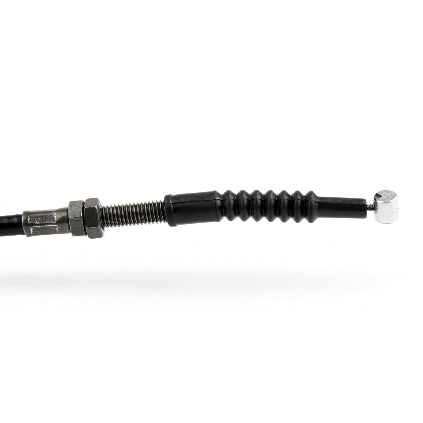 Clutch Cable Replacement For Kawasaki ZR750 Zephyr 750 1991-2006 1995 1996