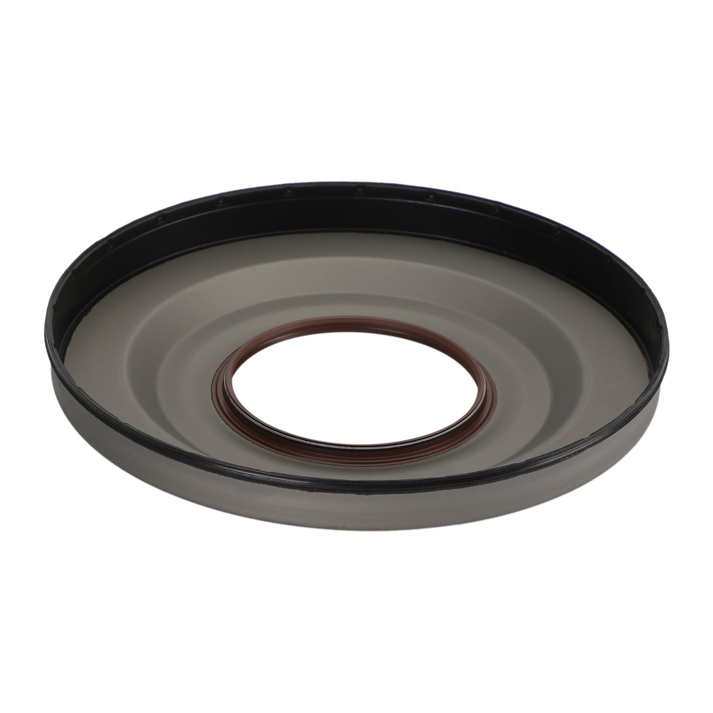 Automatic Powershift Gearbox Seal Cover for Ford Galaxy 6DCT450 MPS6 1684808
