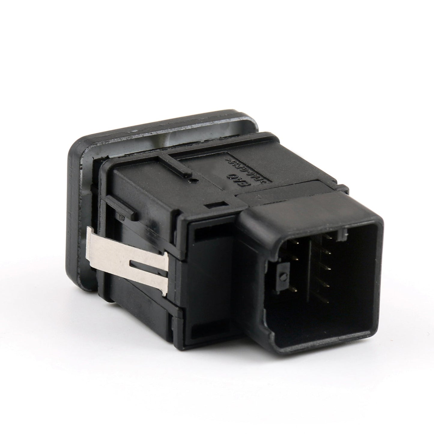 Fits For 2009 2010 2011 2012 VW Passat CC Handbrake Brake Button Switch Control