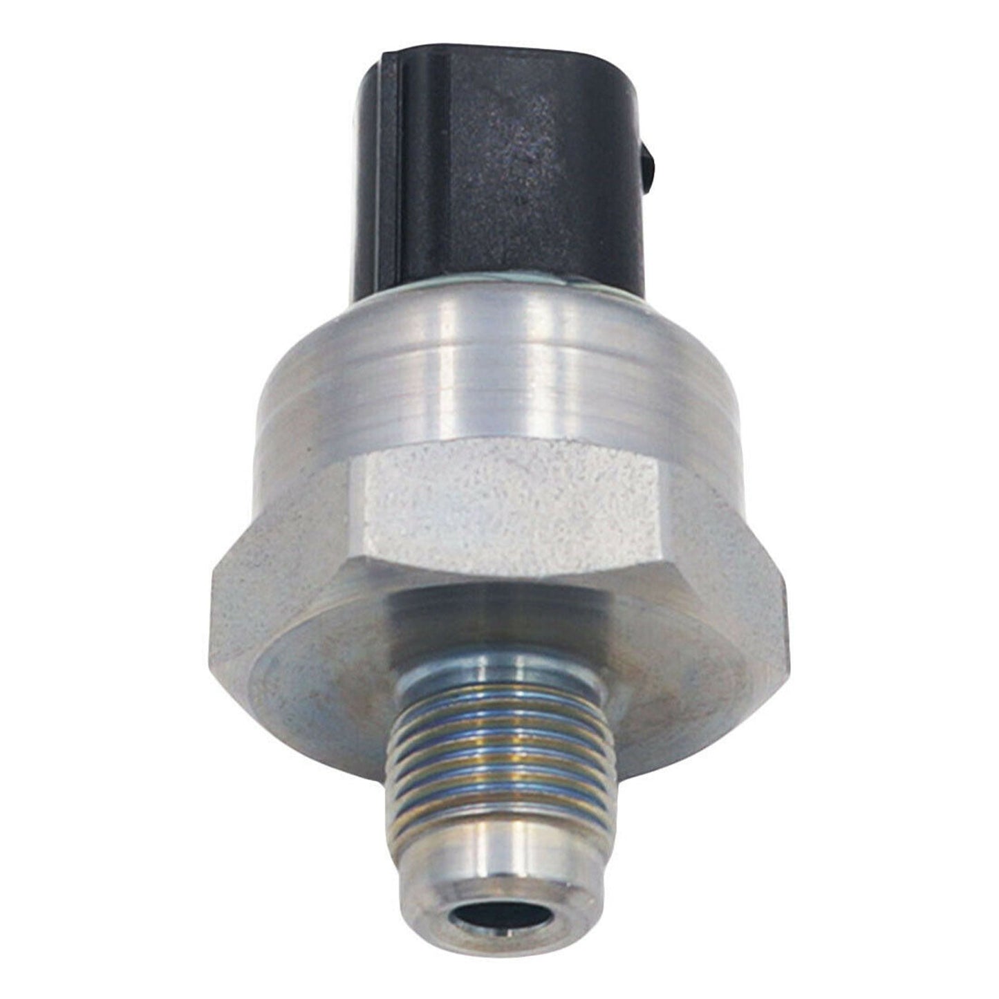 Brake ABS Pressure Sensor 55CP09-03 34521164458 For BMW E46 E60 E61 E64 Z4