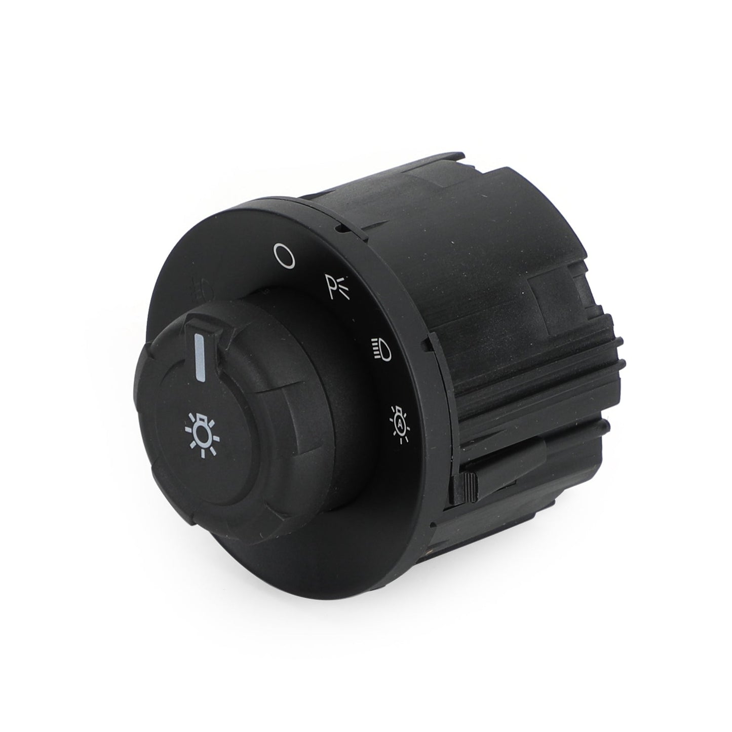 Headlight Lamp Fog Light Control Switch For Ford F-150 09-19 9L3Z11654CA SW6637
