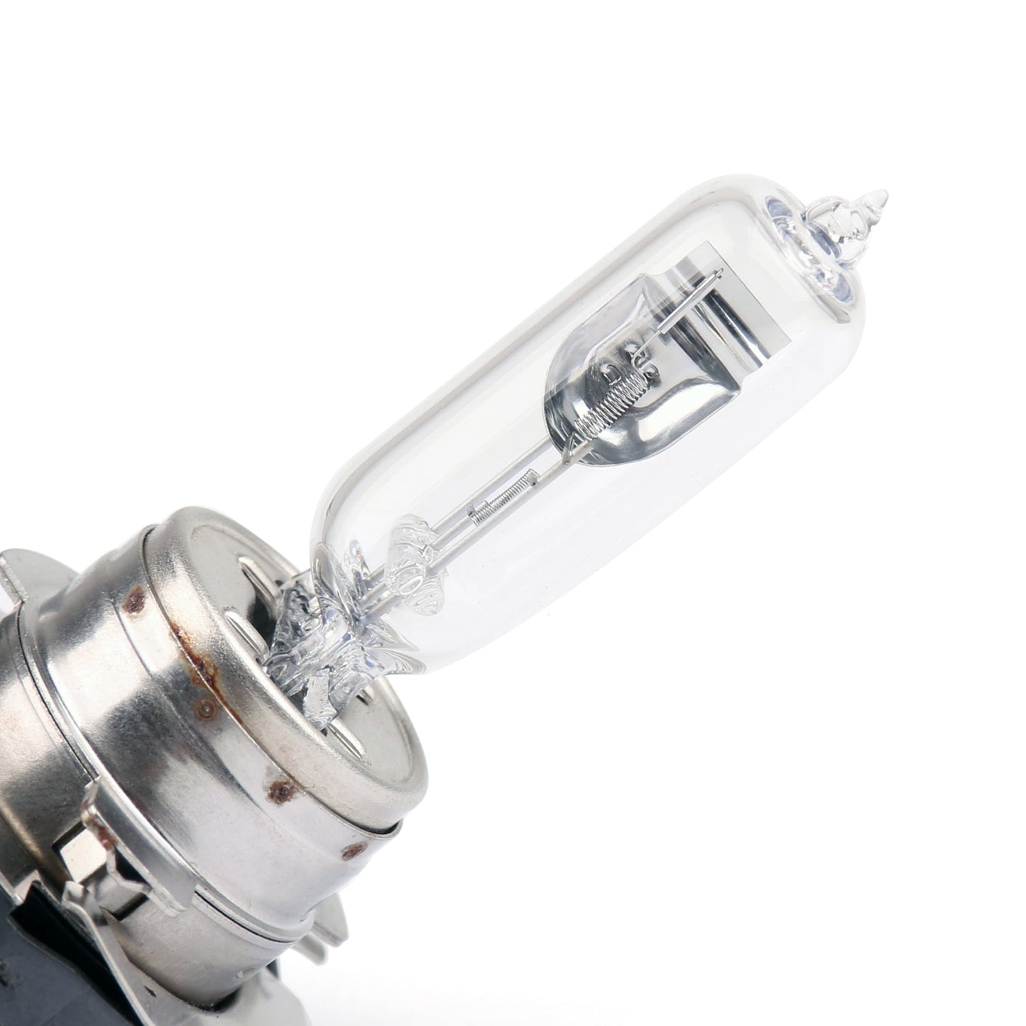 For OSRAM H15 3200K Headlight Bulb lamp light DRL High beam 64176