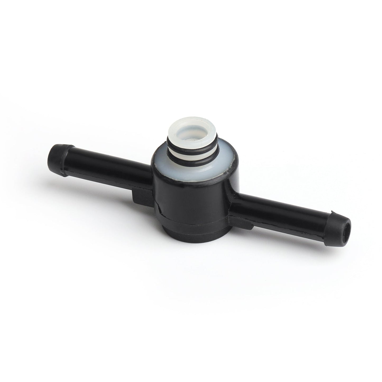New 1.9 TDI Diesel Fuel Filter Check Valve For 1999-2005 Beetle Golf Jetta