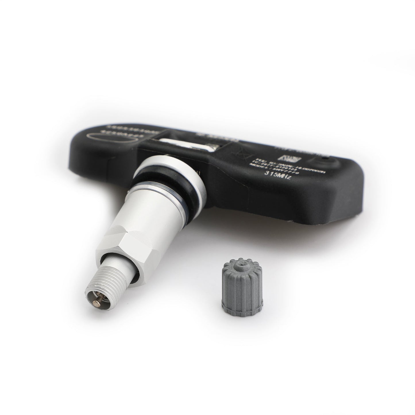 4 Of Set 56053030AC Tire Pressure Sensor TPMS 315Mhz For Chrysler Generic