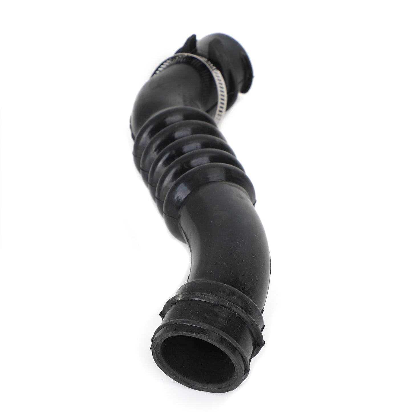 Fuel Tank Filler Hose 7721335380 For Toyota Land Cruiser Prado GRJ120