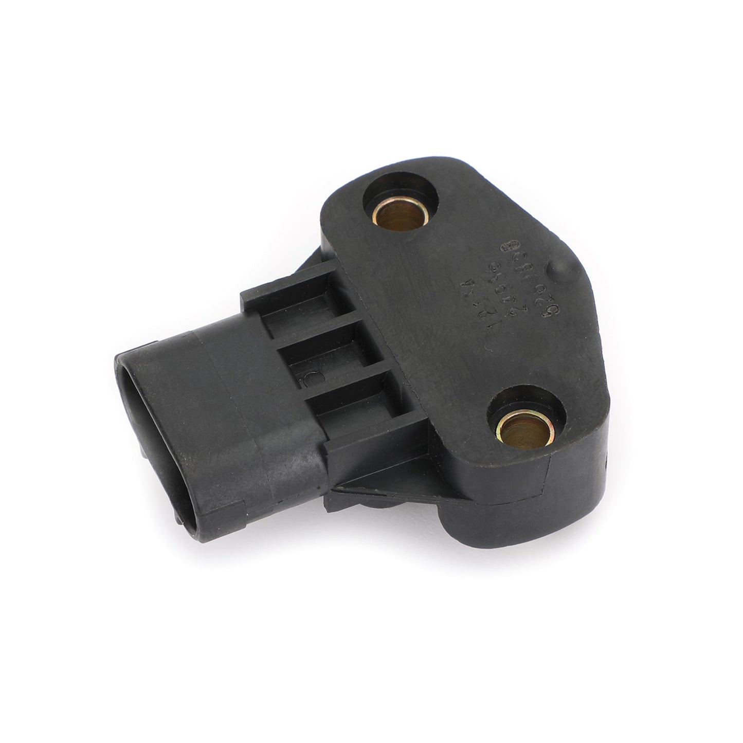 5269858 TPS Throttle Position Sensor For Chrysler Plymouth Mitsubishi 2.0L Generic