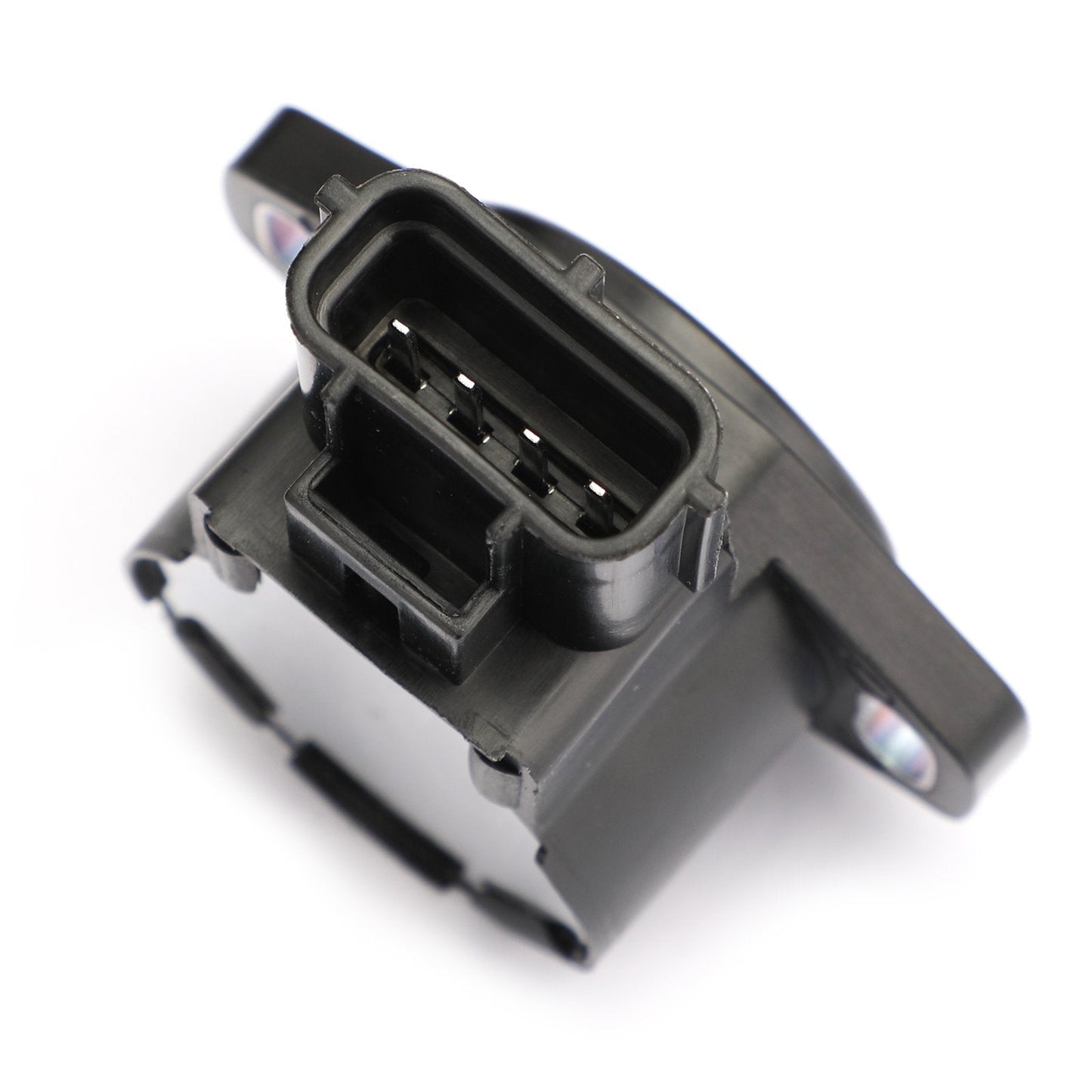 TPS Throttle Position Sensor For Toyota Corolla 88 MR2 88-95 4Runner 90-95 Camry 90-91 Celica 90-93 Pickup 90-95 T100 93-94 89452-12040