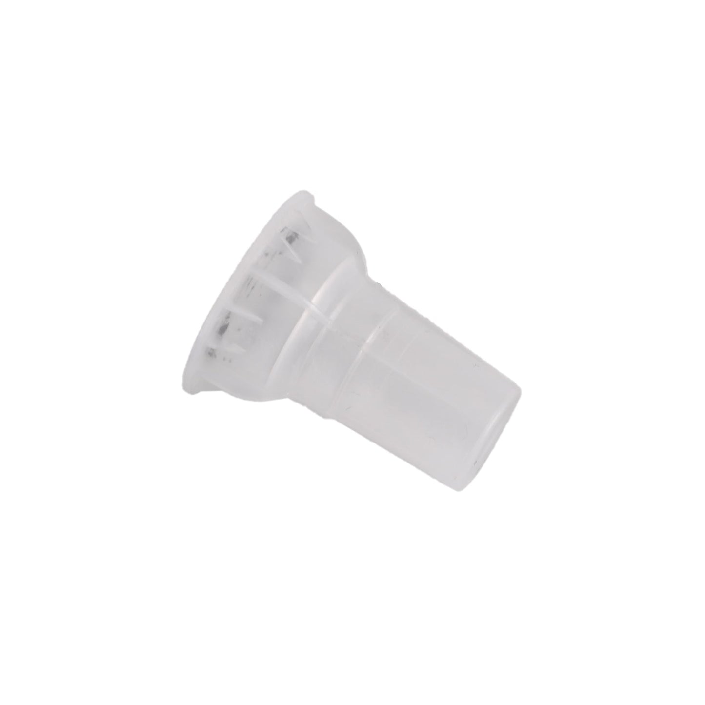 Nox Nitrogen Oxide Sensor A0101532228 For Detroit DD13 DD15 DD16 Freightliner