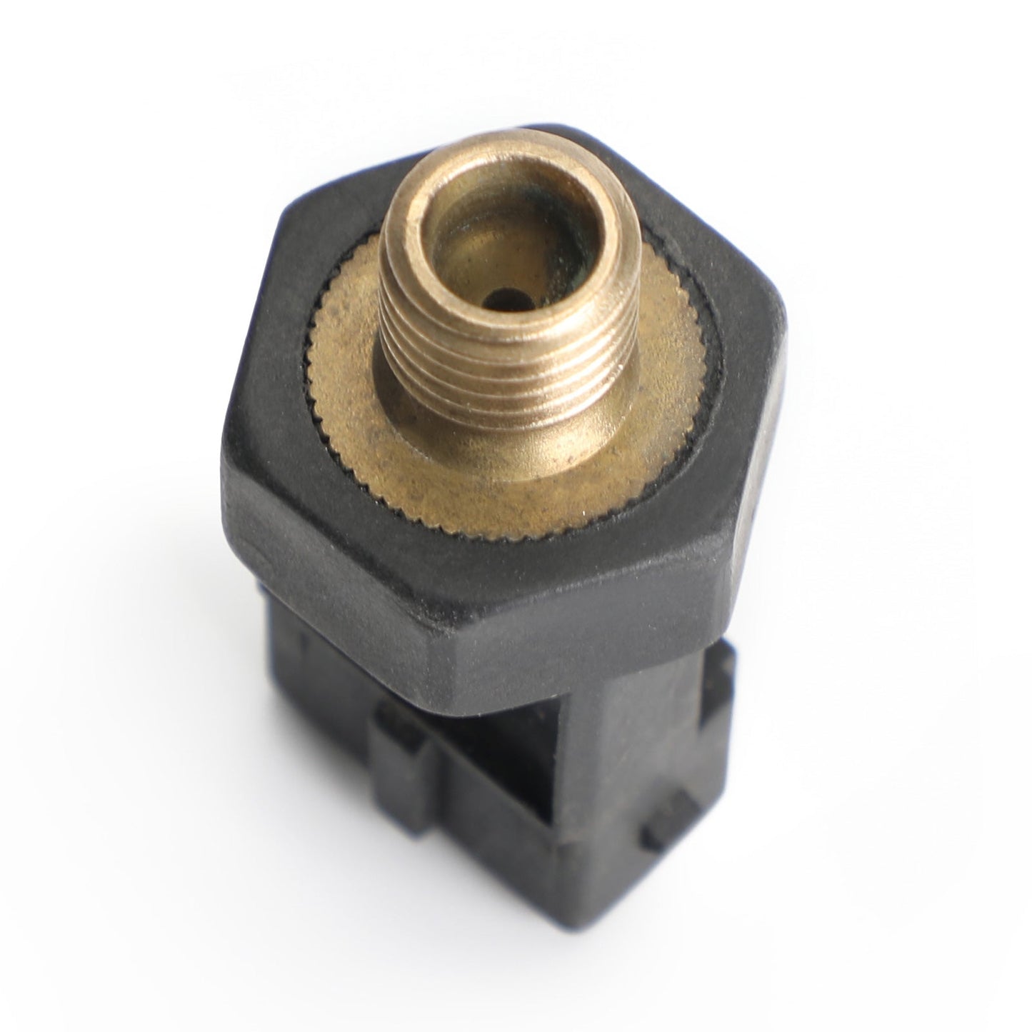 12617549796 BMW 1 Series E81 E88 3 Series E90 Oil Pressure Sensor