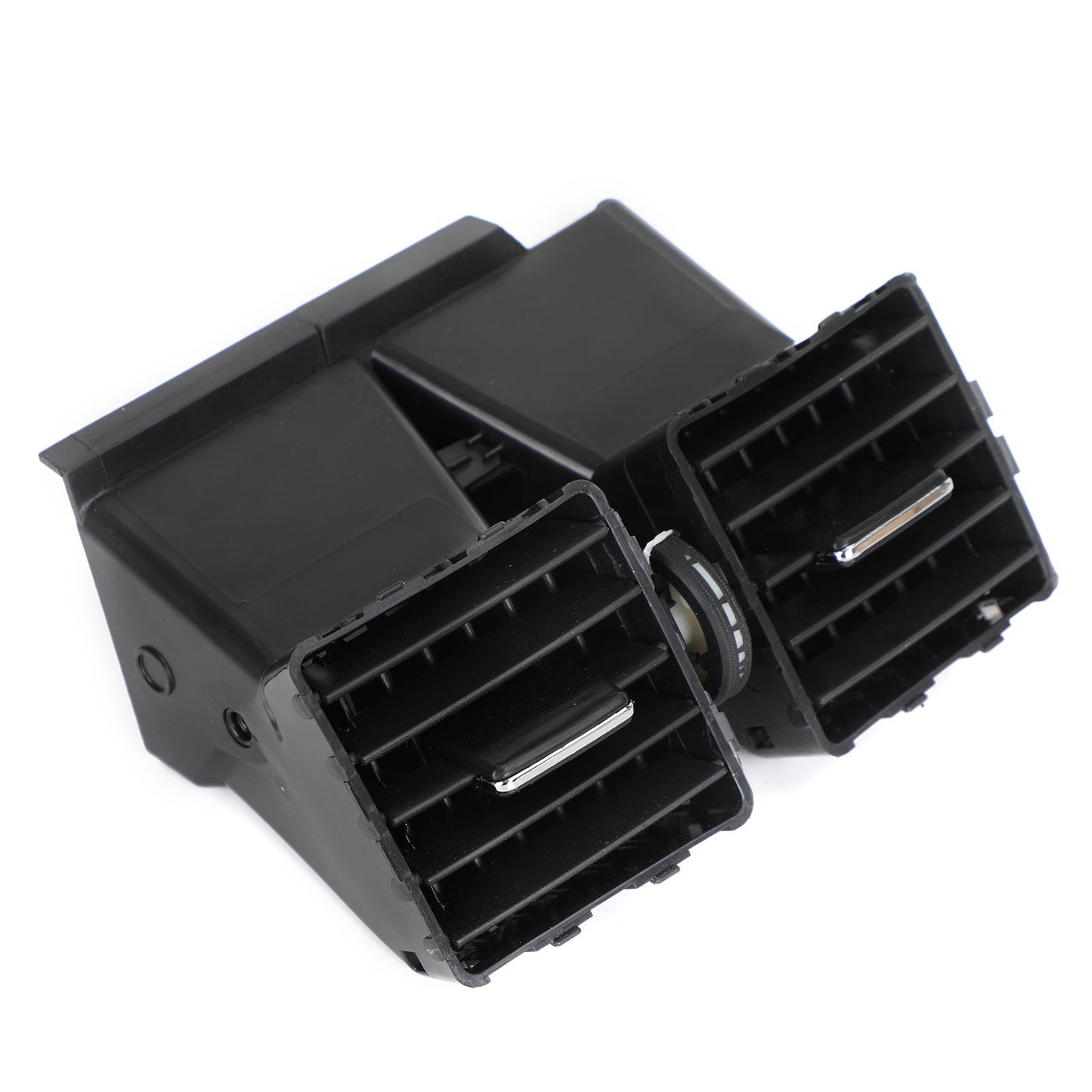 Rear Center Console Air AC Vent Outlet For Mercedes Benz W166 W292 GLE 2012-2019