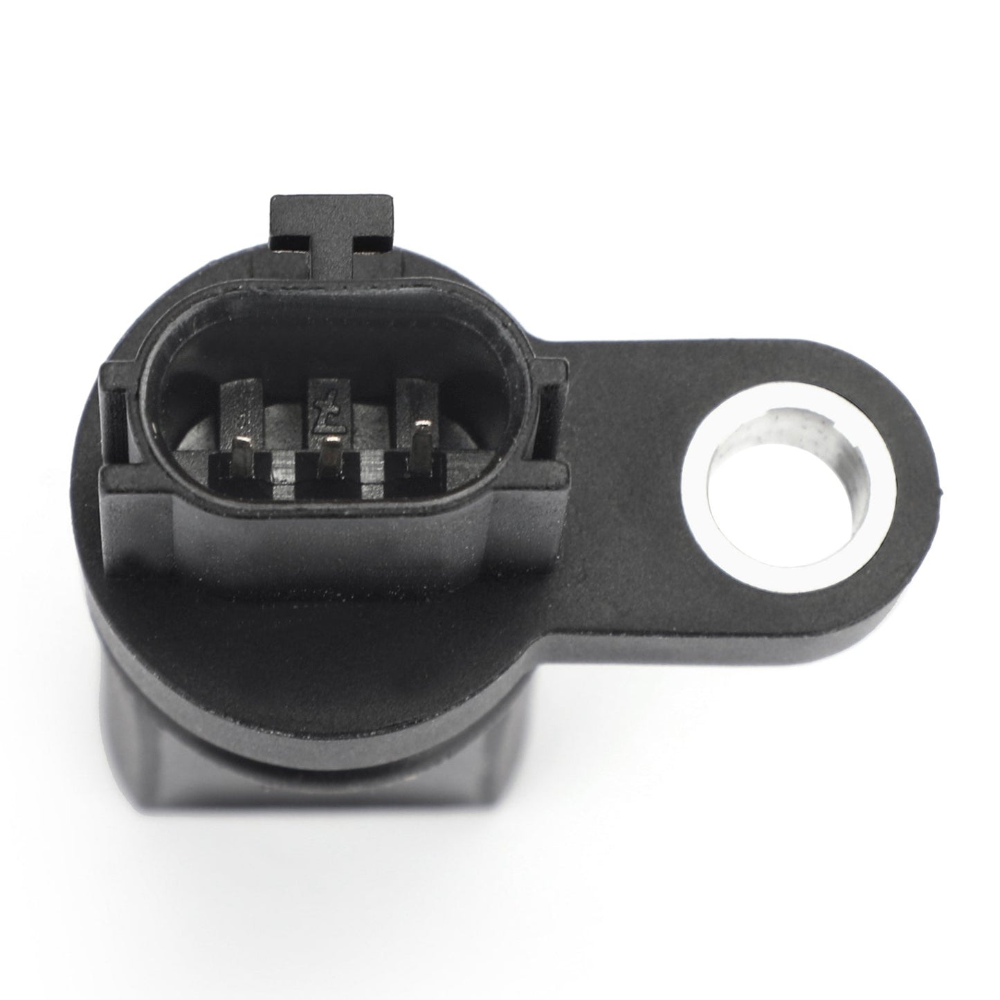23731-Al61A, 23731-6J90B Camshaft Position Sensor Kit For Altima 3.5L V6 02-06