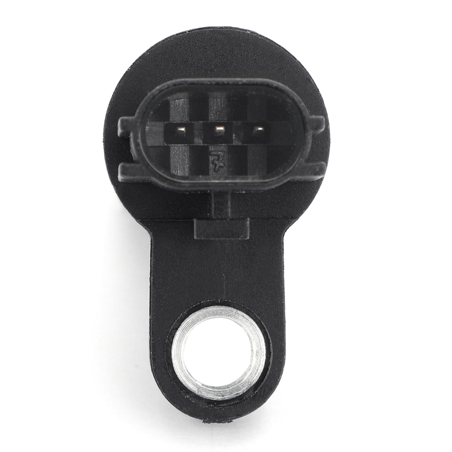 Crankshaft Position Sensor Fit 23731-Al60C Nissan 350Z Altima Maxima Murano