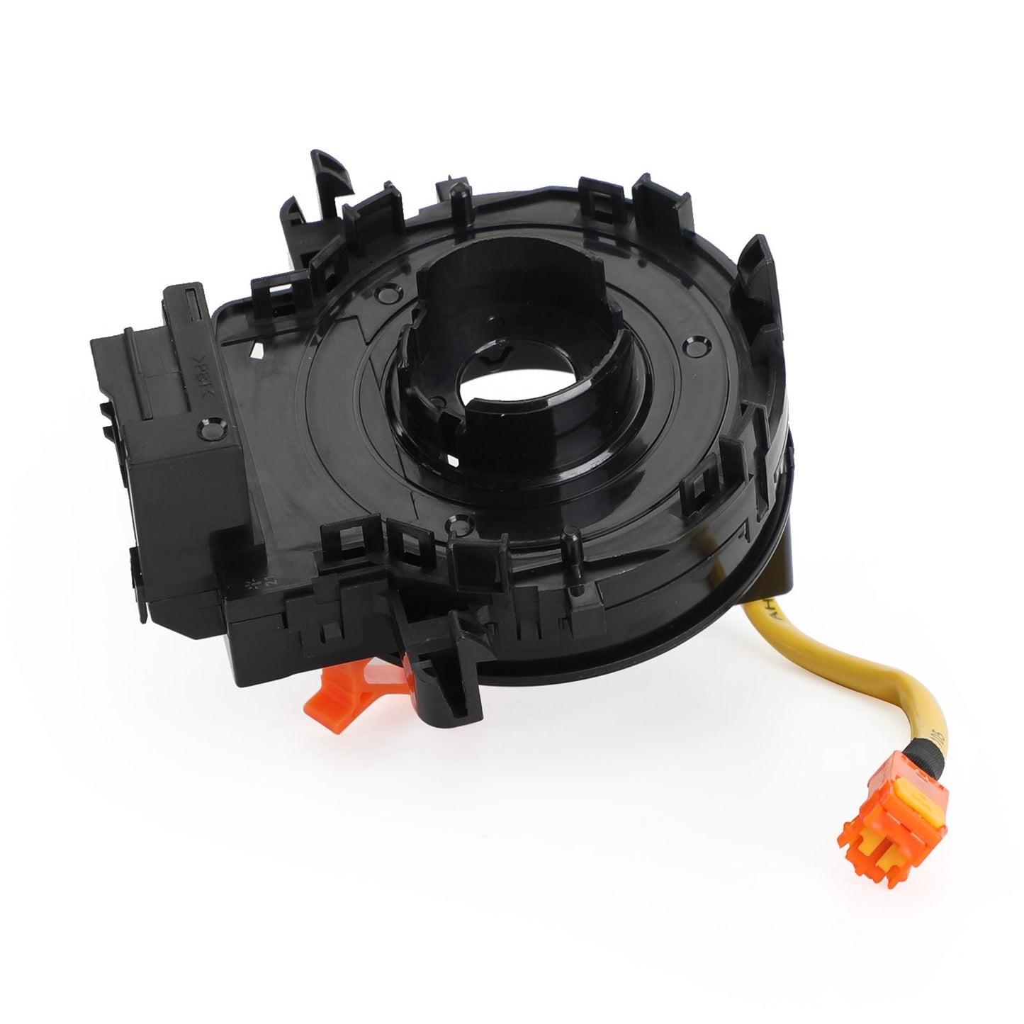 84307-74020 Airbag Clock Spring Spiral Cable Squib For Prius 2009-2014