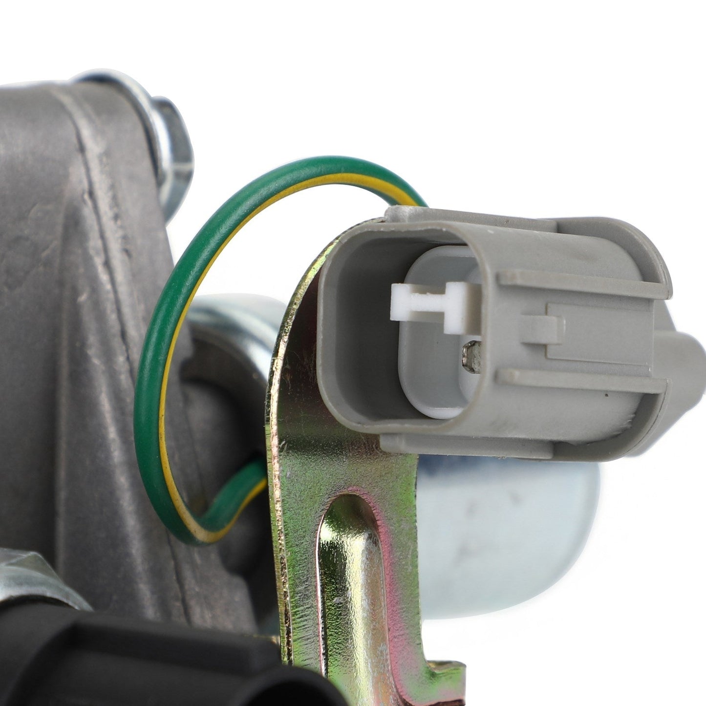VTEC Solenoid Spool Valve 15810-PAA-A02 For Honda Accord 4 Cyl Odyssey 1998-2002