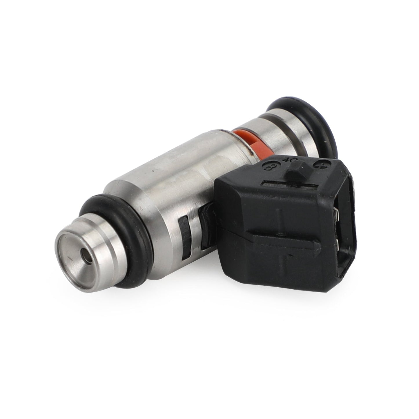 1PCS Fuel Injectors IWP127 Fit Ford Streetka Sportka Ka 1.6I 2N1U9F593JA Petrol