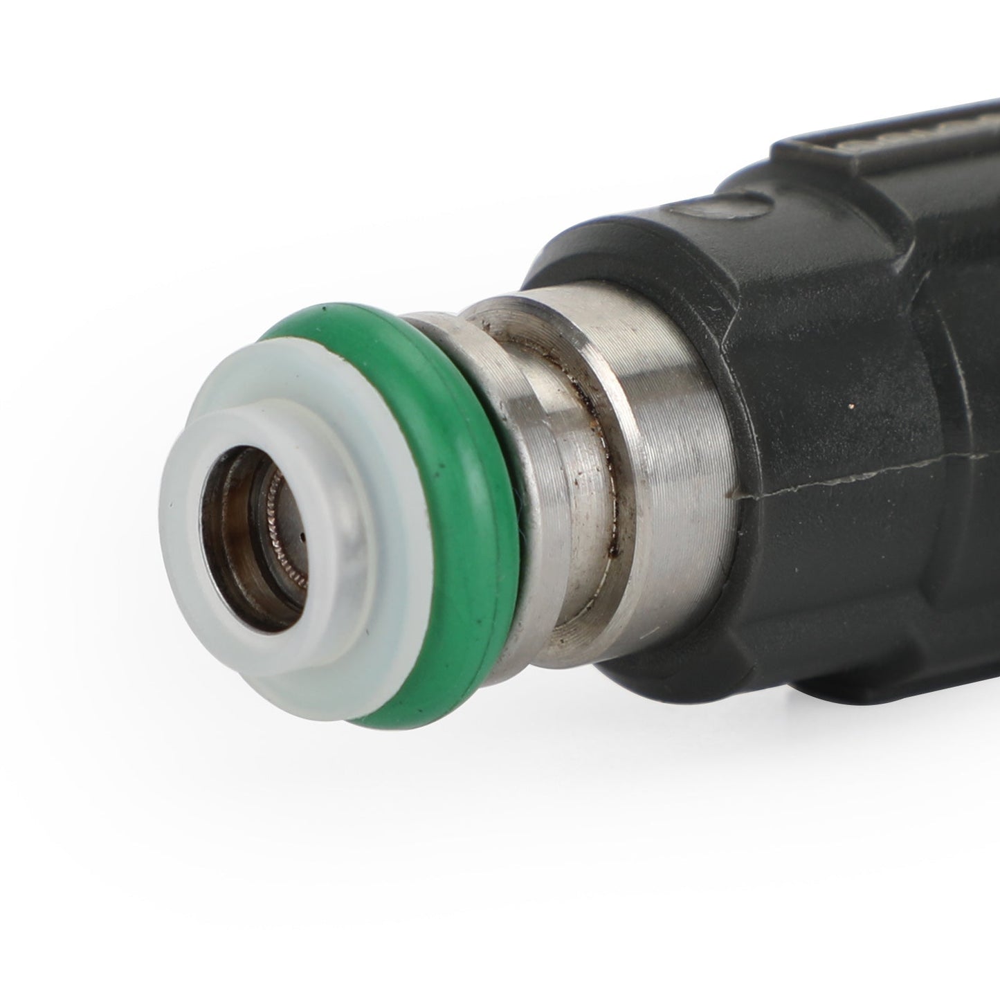 6PCS Fuel Injectors FBJC100 Fit Nissan 350Z 03-04 Fit Infiniti G35 2003-2004