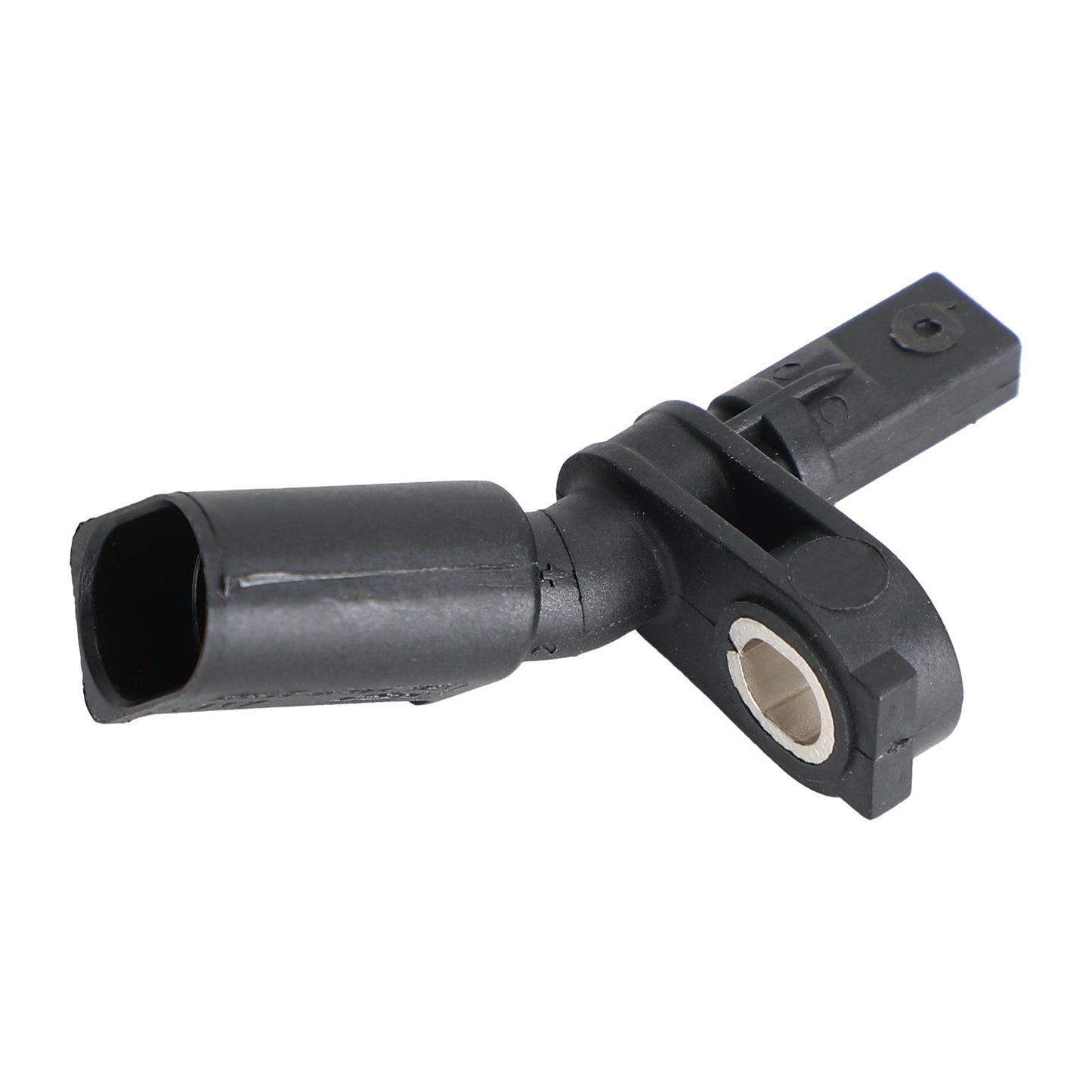 ABS Wheel Speed Sensor Front Left for Audi A3 for VW Golf Skoda 6Q0927803A