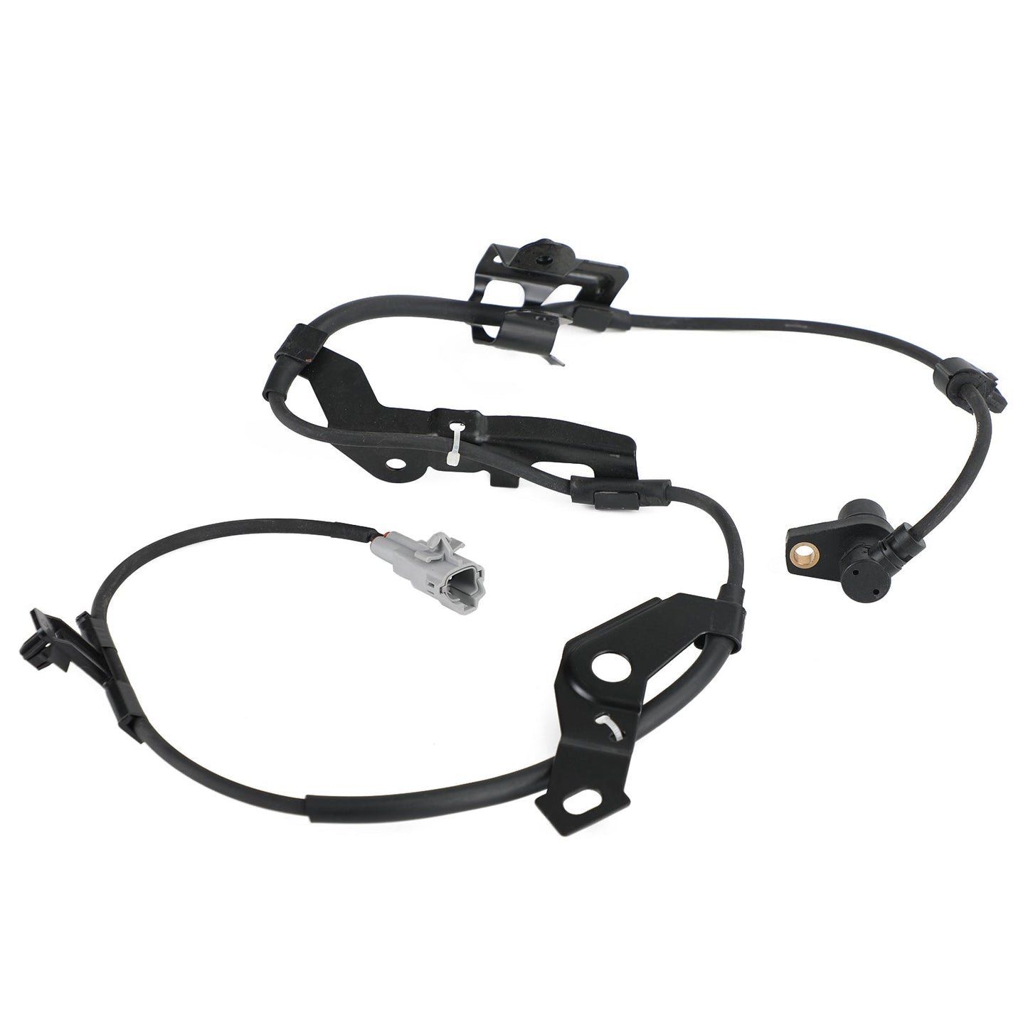 ABS Wheel Speed Sensor Front Left For Toyota Tacoma 1998-2004 89543-35050