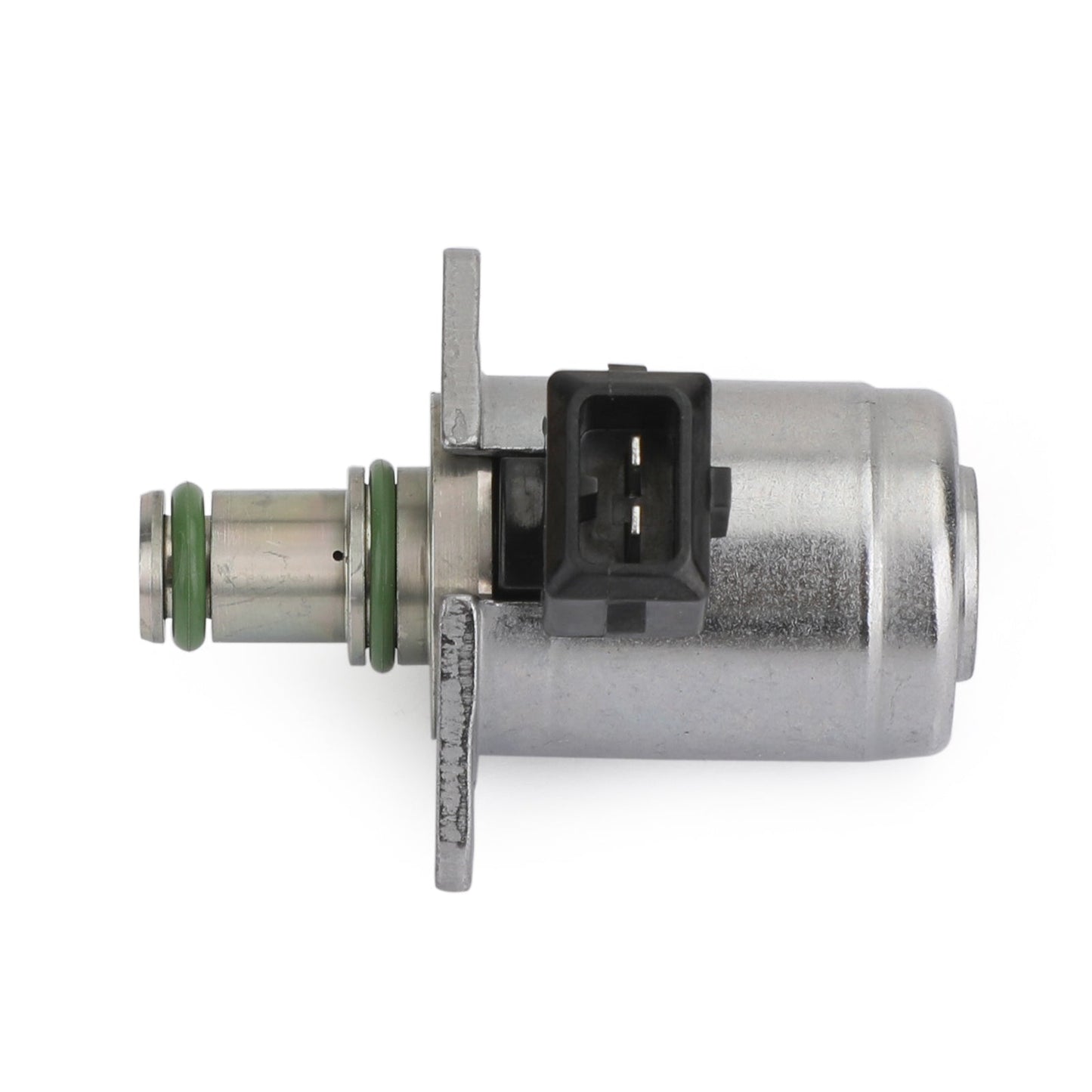 Power Steering Proportioning Valve For Mercedes-Benz CLS500 CLS63 2114600984