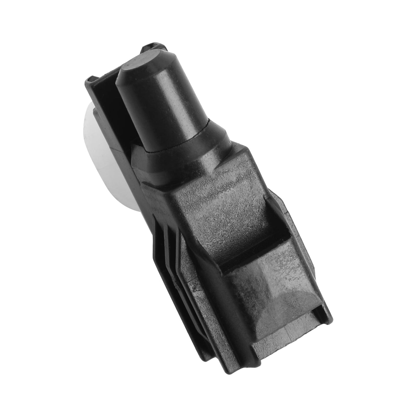 Outside Ambient Air Temp/Temperature Sensor Fit For LEXUS BLK