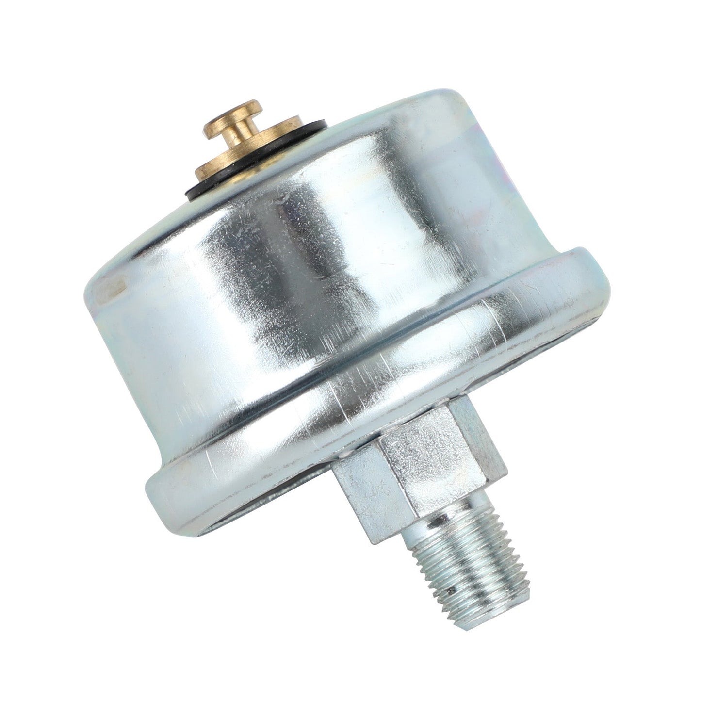 Oil Pressure Gauge Sender For Toyota Land Cruiser FJ80 FZJ80 HDJ80 HZJ80 83-96