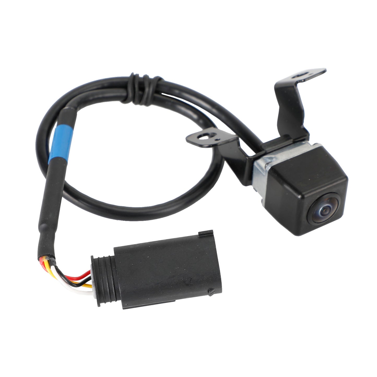 Rear View Back Up Assist Camera 95760-2P600 Fit For Kia Sorento 2012-2014