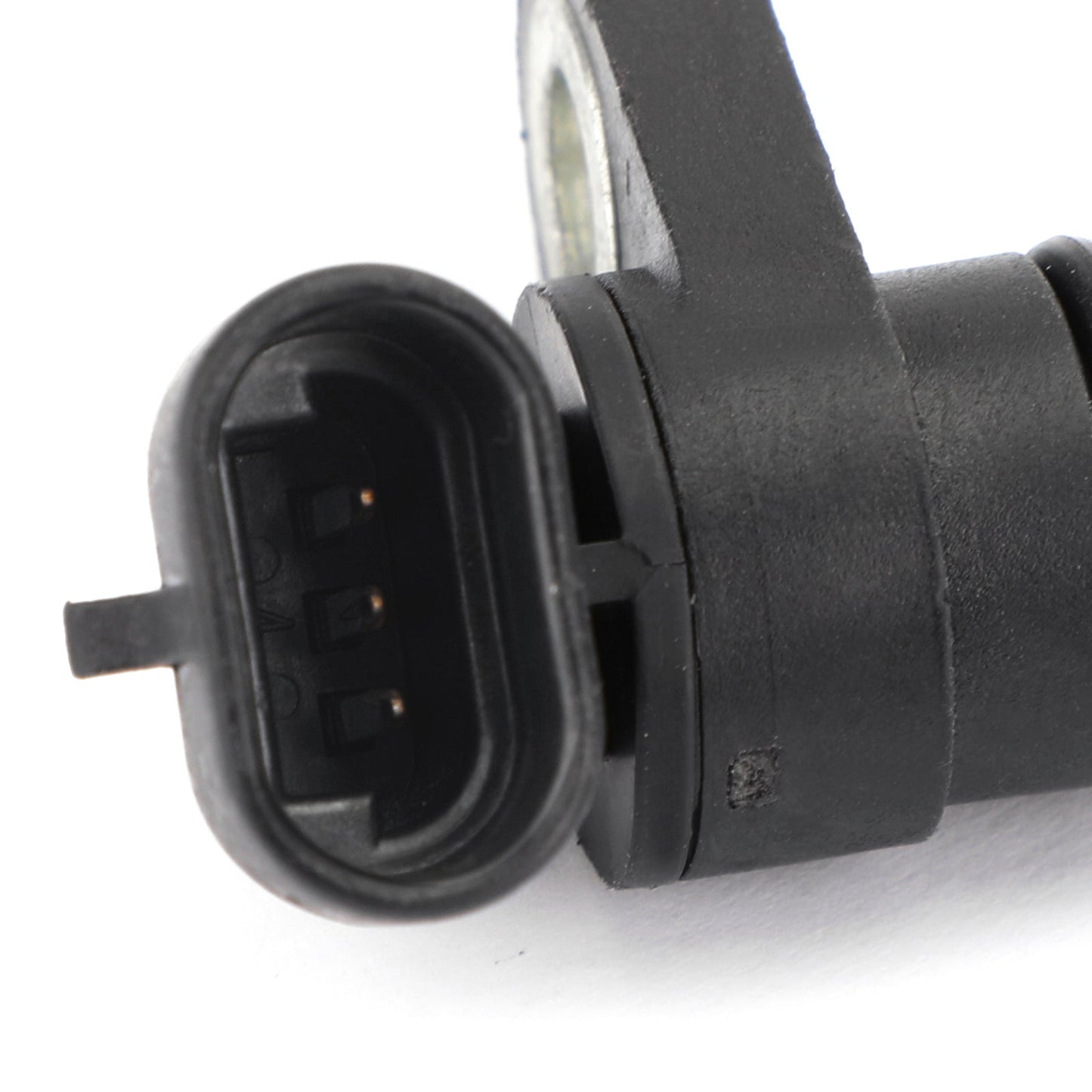 Hall Effect Speed Sensor 4012167 4013908 For Polaris RZR 570 800 900 1000 Ranger